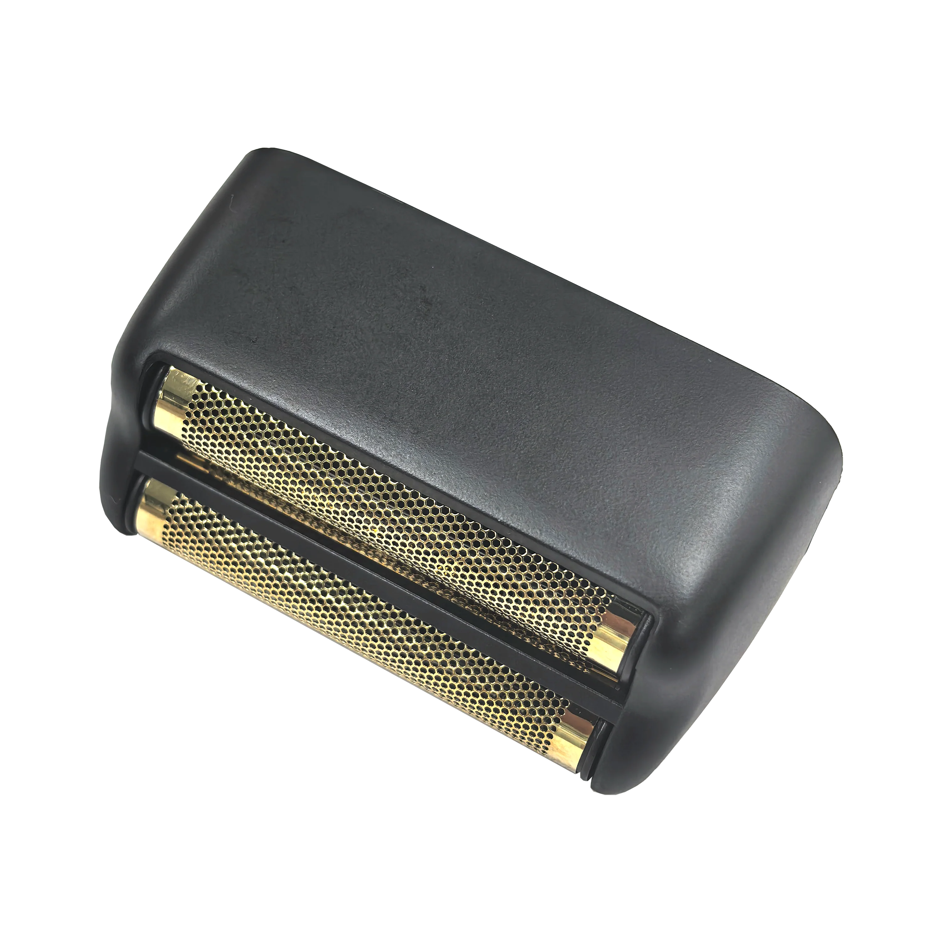 GO! Shaver Replacement Head - Image 5
