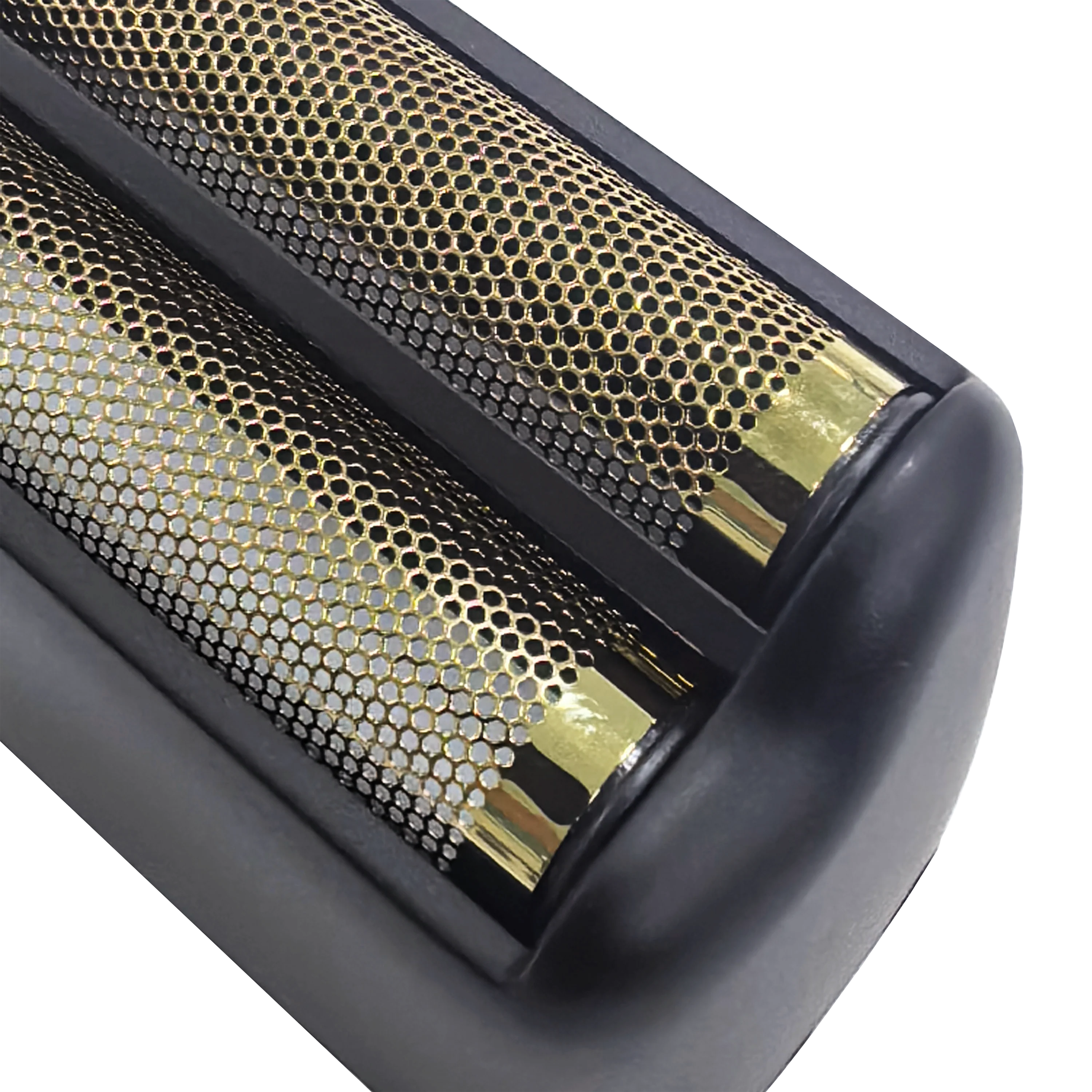 GO! Shaver Replacement Head - Image 6