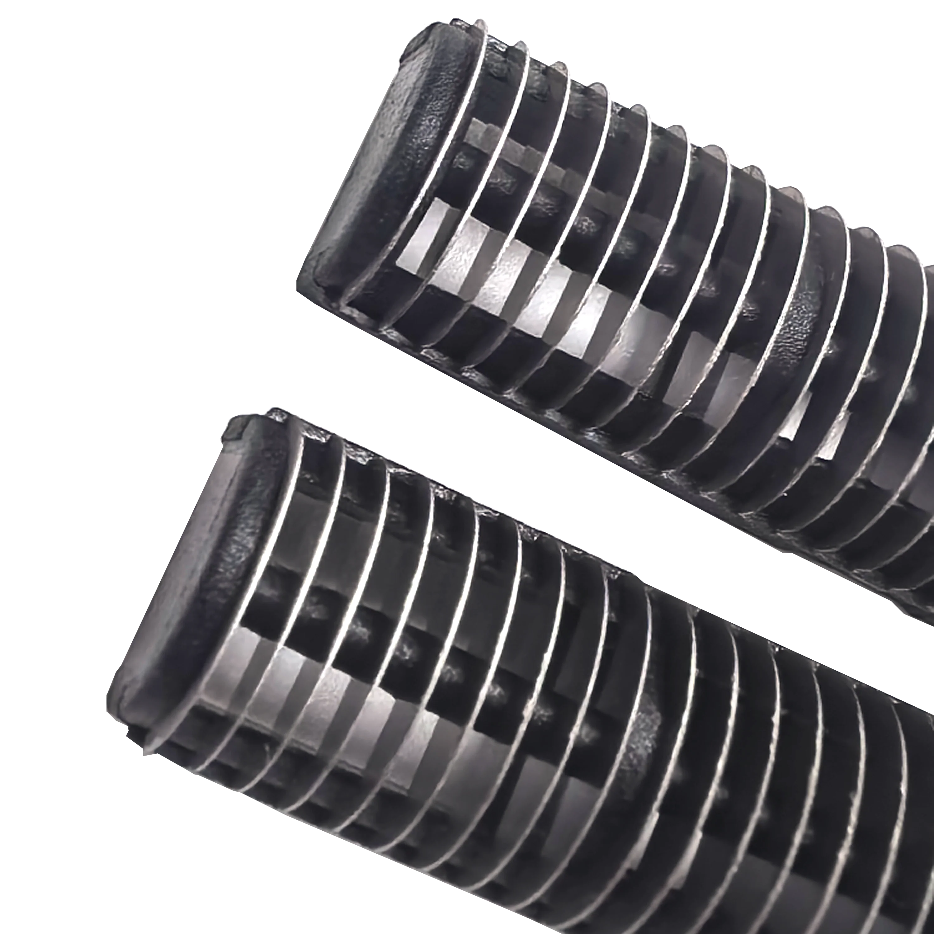 GO! Shaver Replacement Head - Image 7