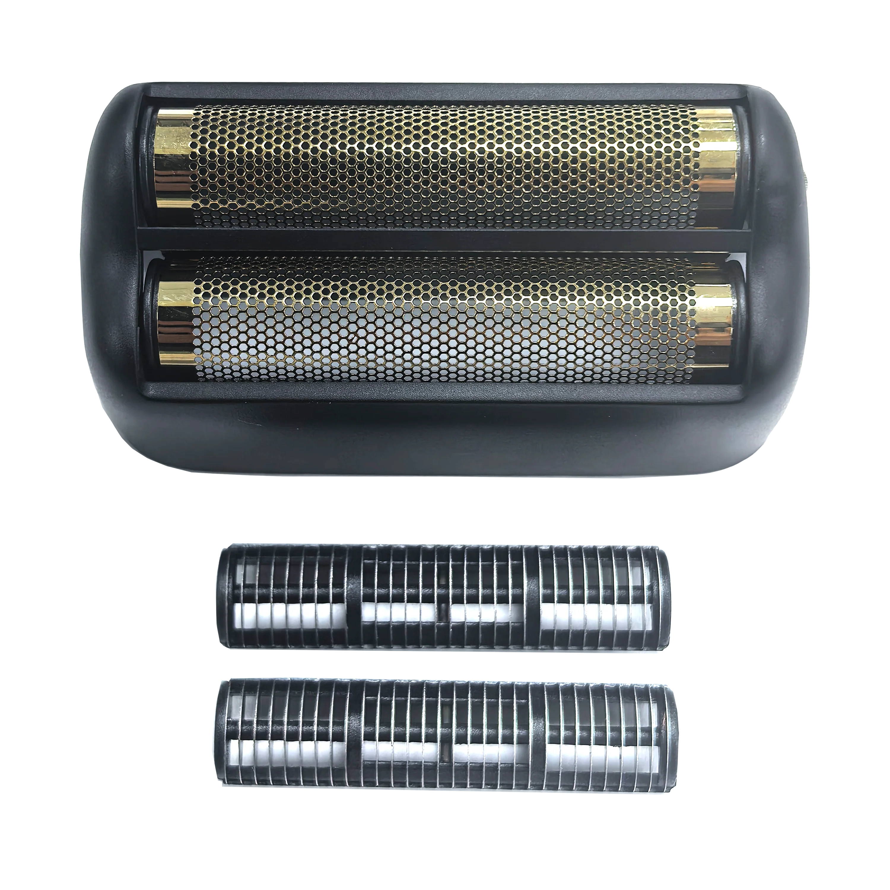 GO! Shaver Replacement Head - Image 8