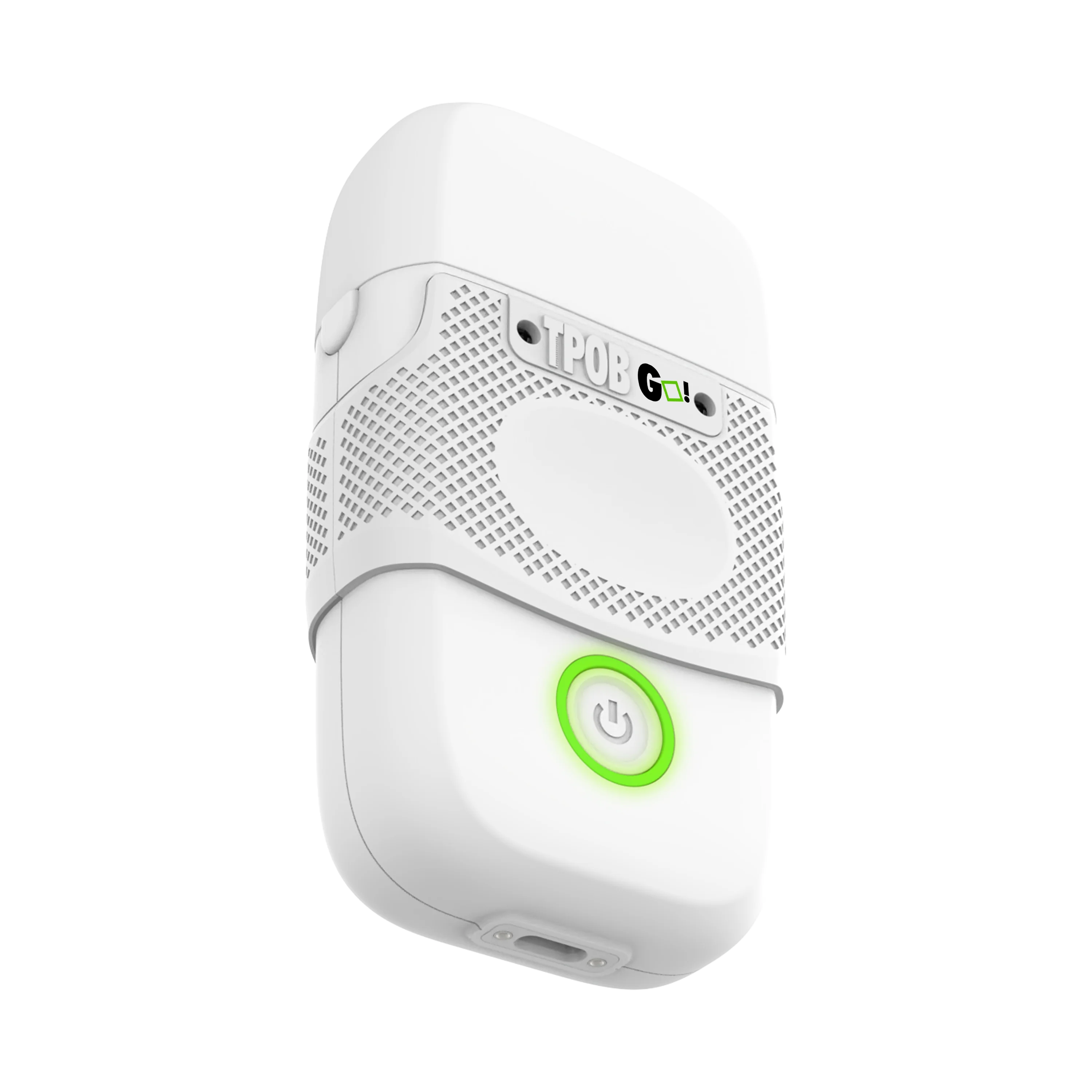 GO! Shaver (Whiteout Edition) - Image 6