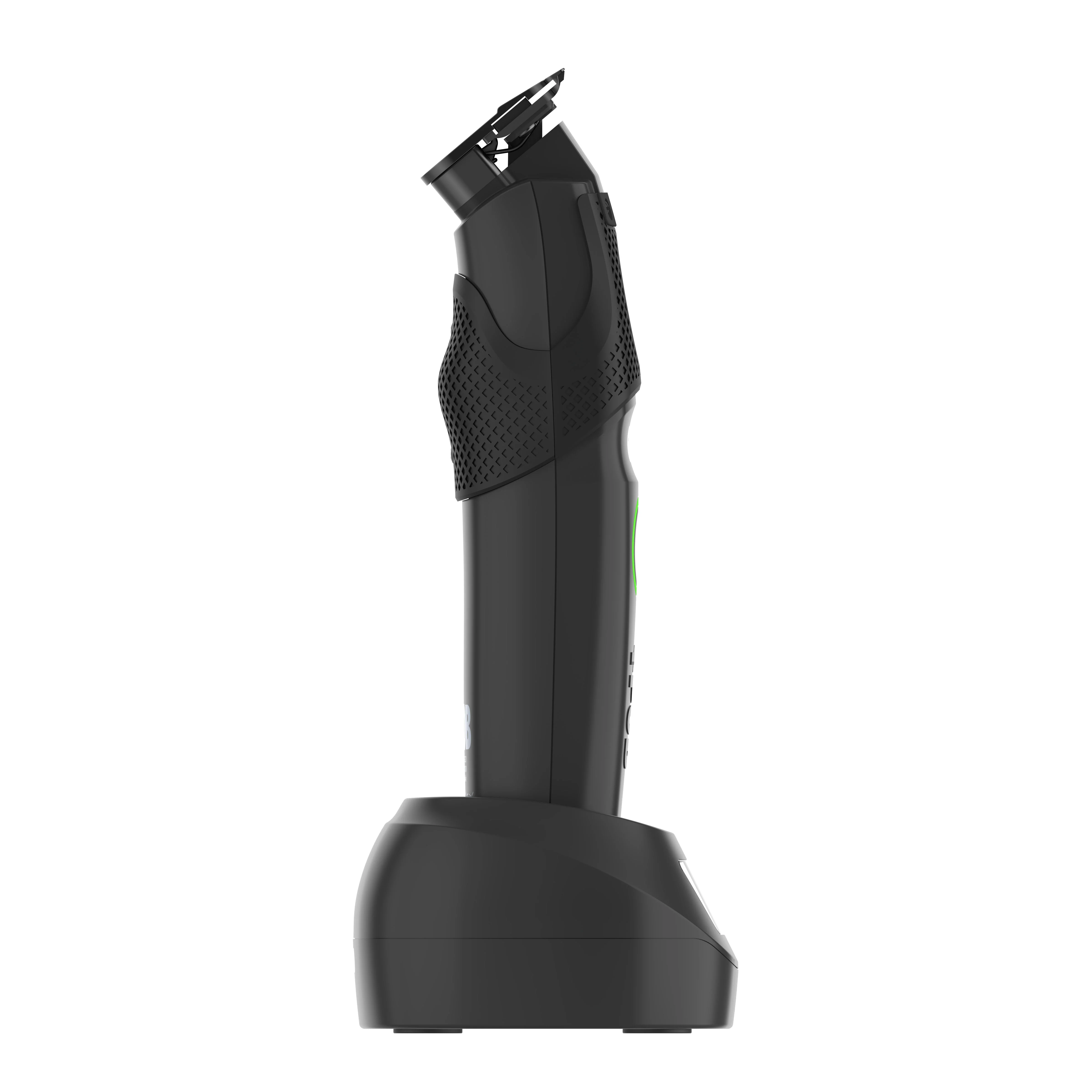 GO! Trimmer (Blackout Edition) - Image 4