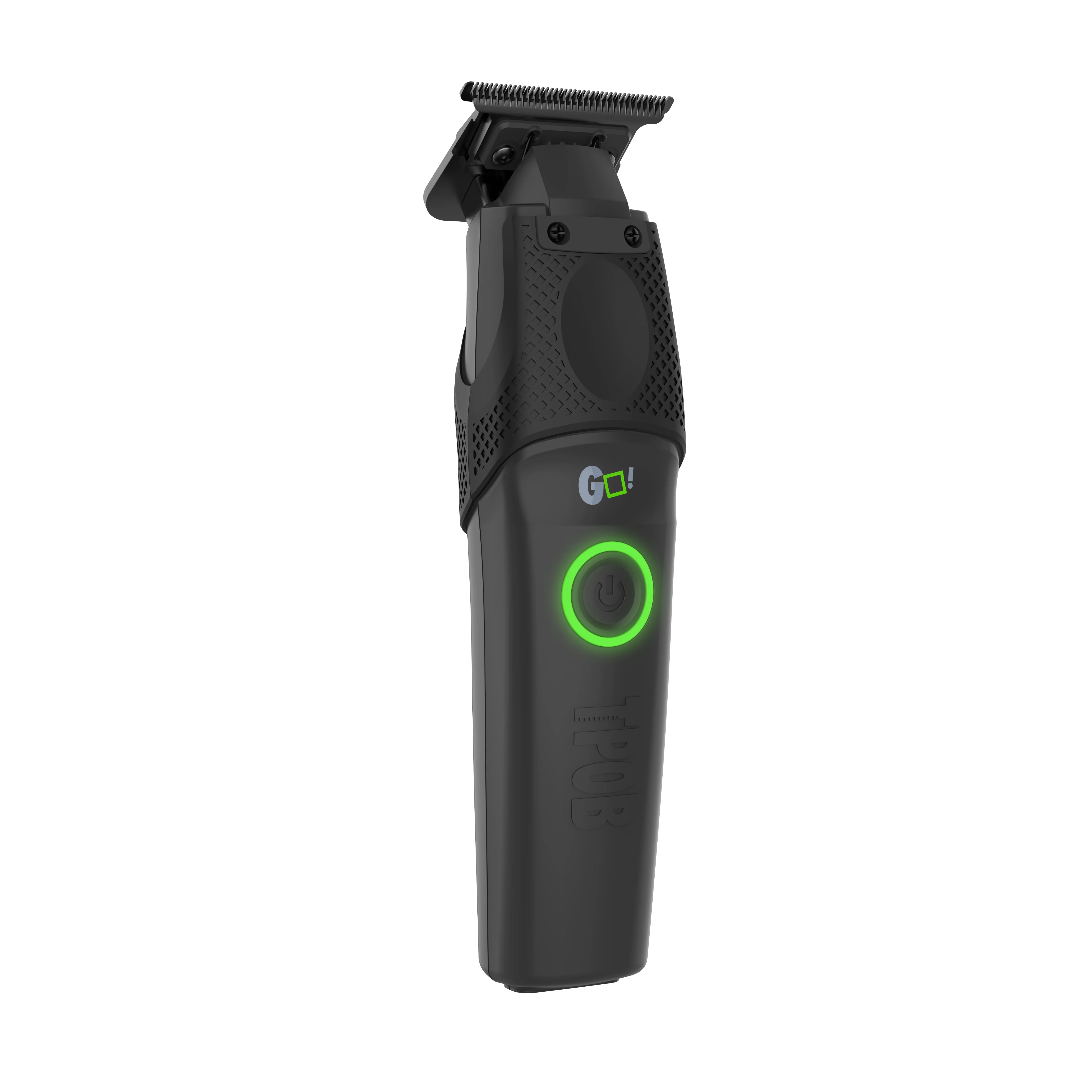 GO! Trimmer (Blackout Edition) (Wholesale case of 12) - Image 7