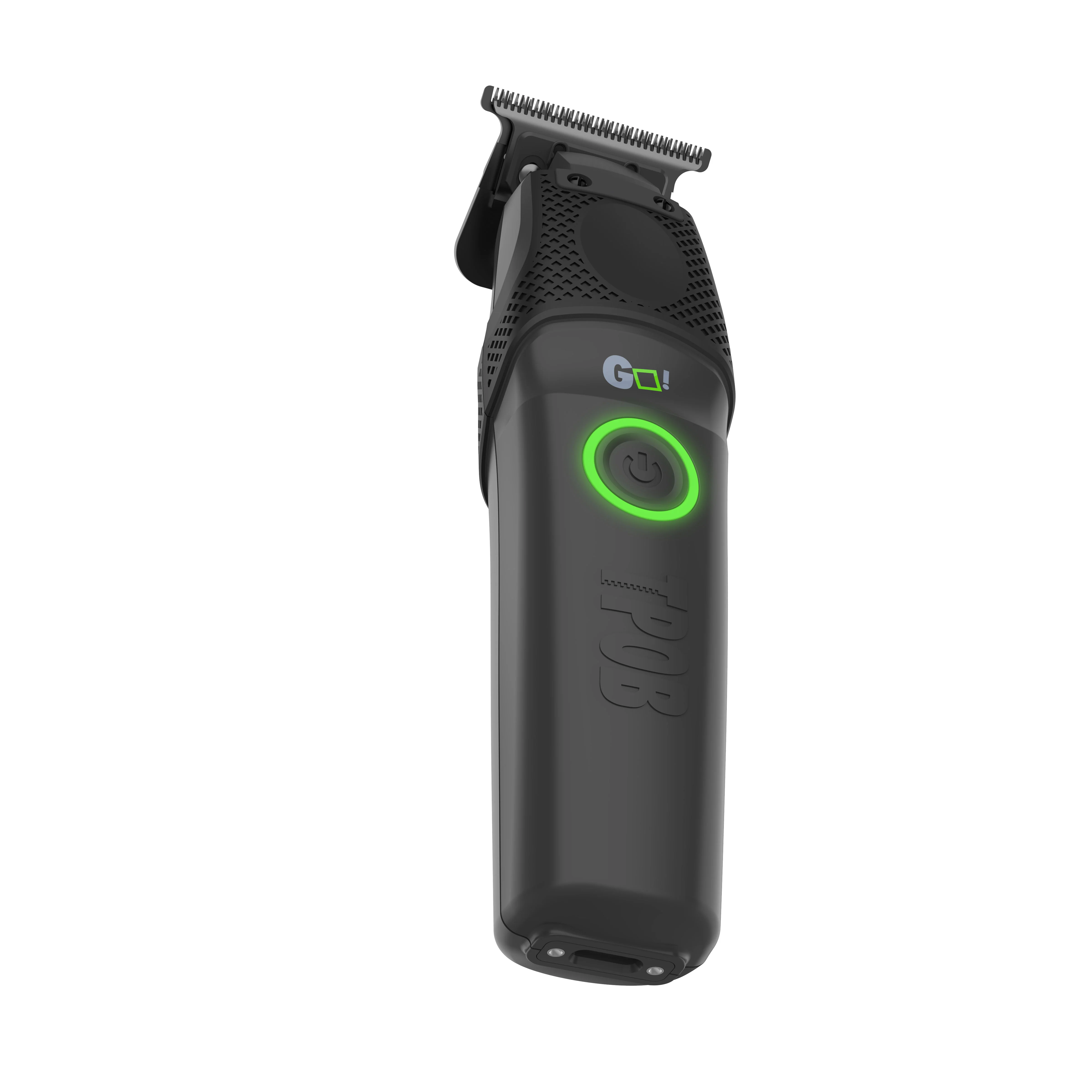 GO! Trimmer (Blackout Edition) (Wholesale case of 12) - Image 9