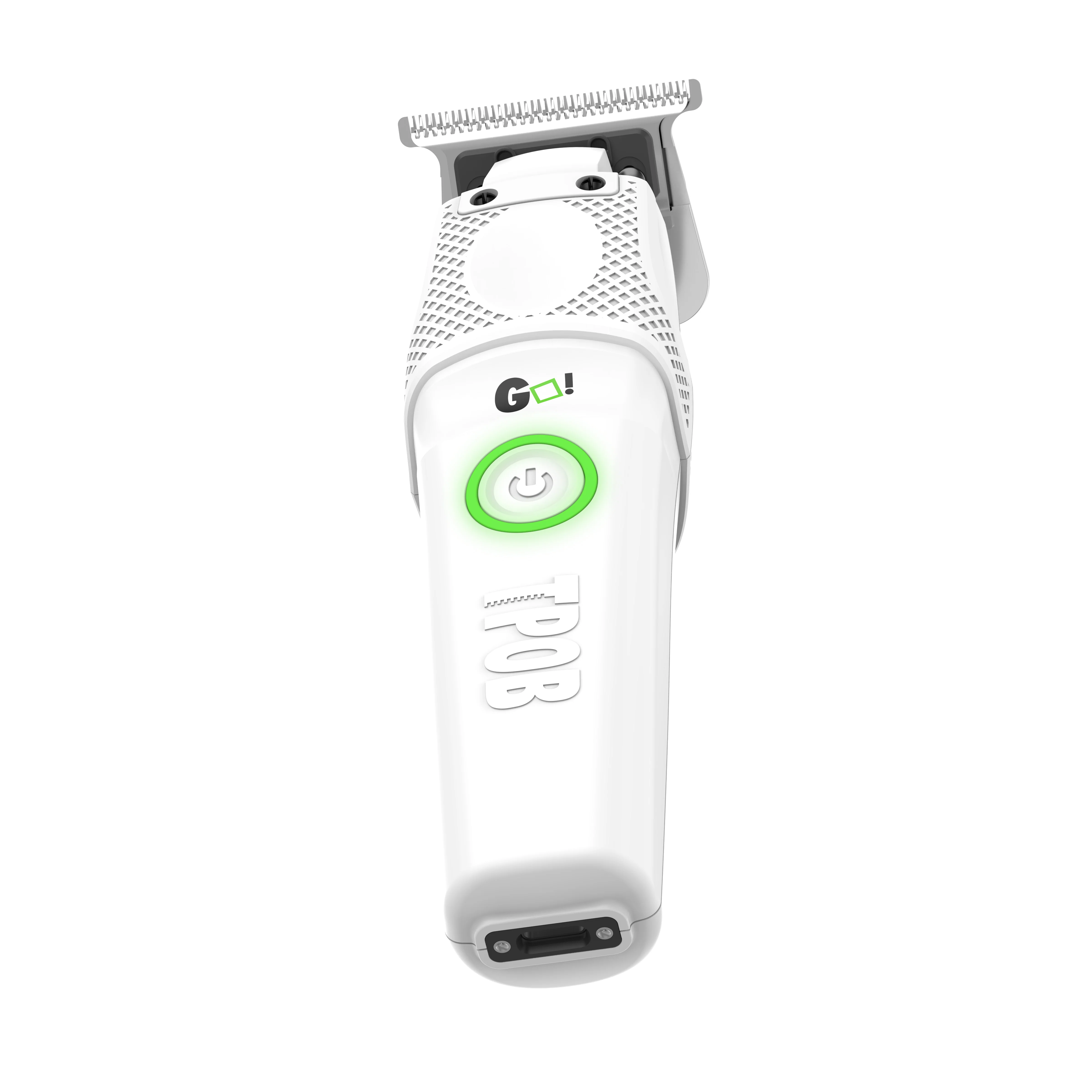 GO! Trimmer (Whiteout Edition) (Wholesale case of 12) - Image 10