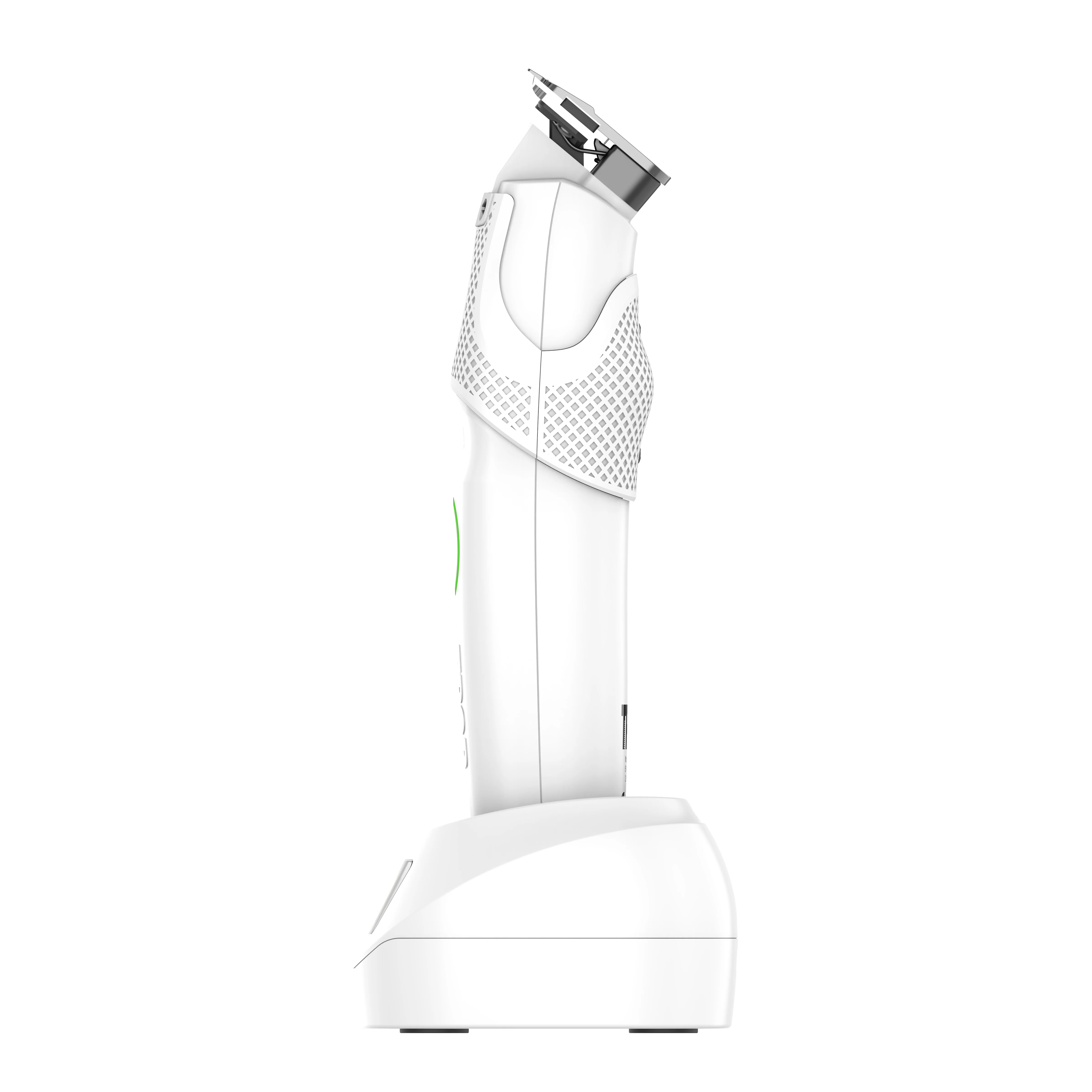 GO! Trimmer (Whiteout Edition) (Wholesale case of 12) - Image 4