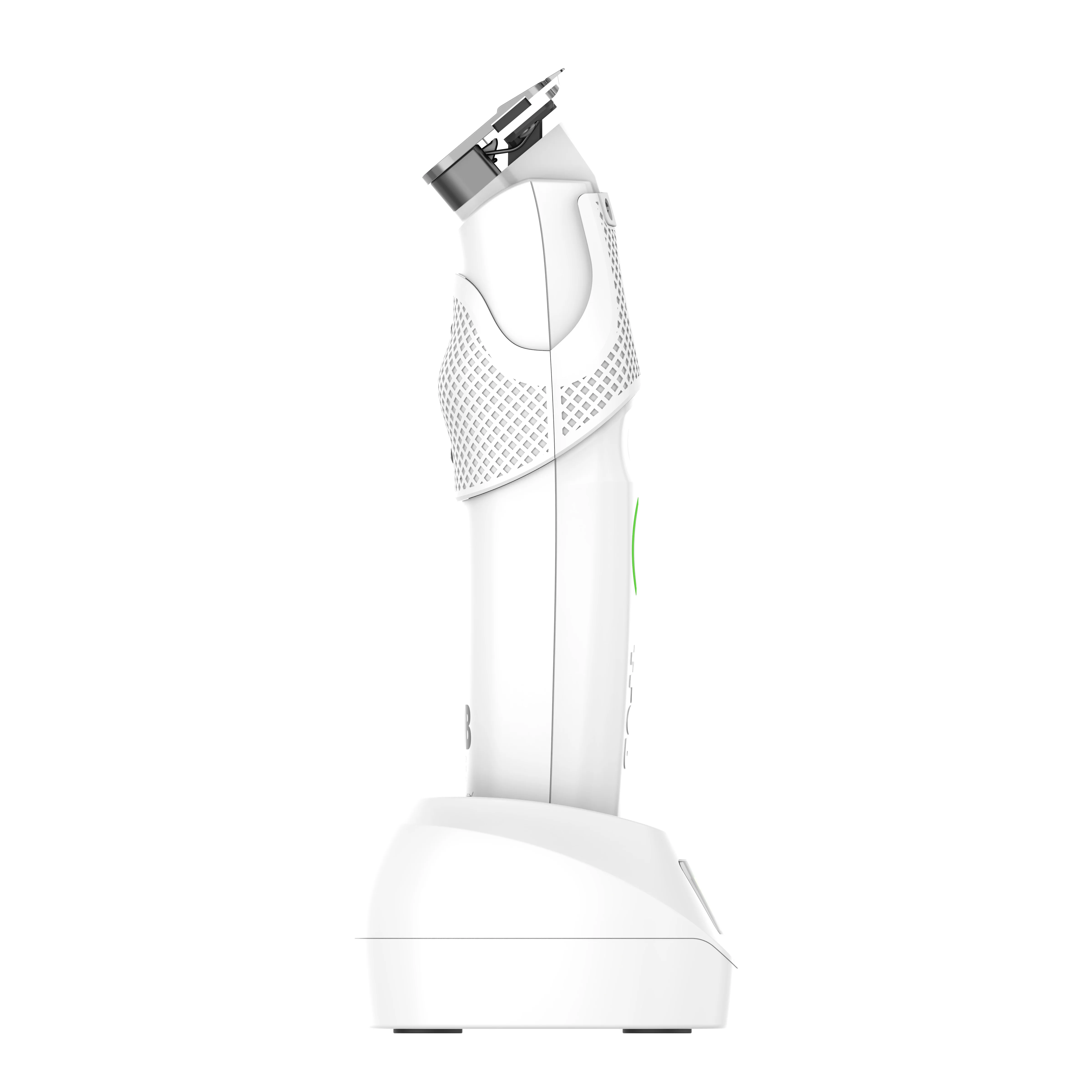 GO! Trimmer (Whiteout Edition) (Wholesale case of 12) - Image 5