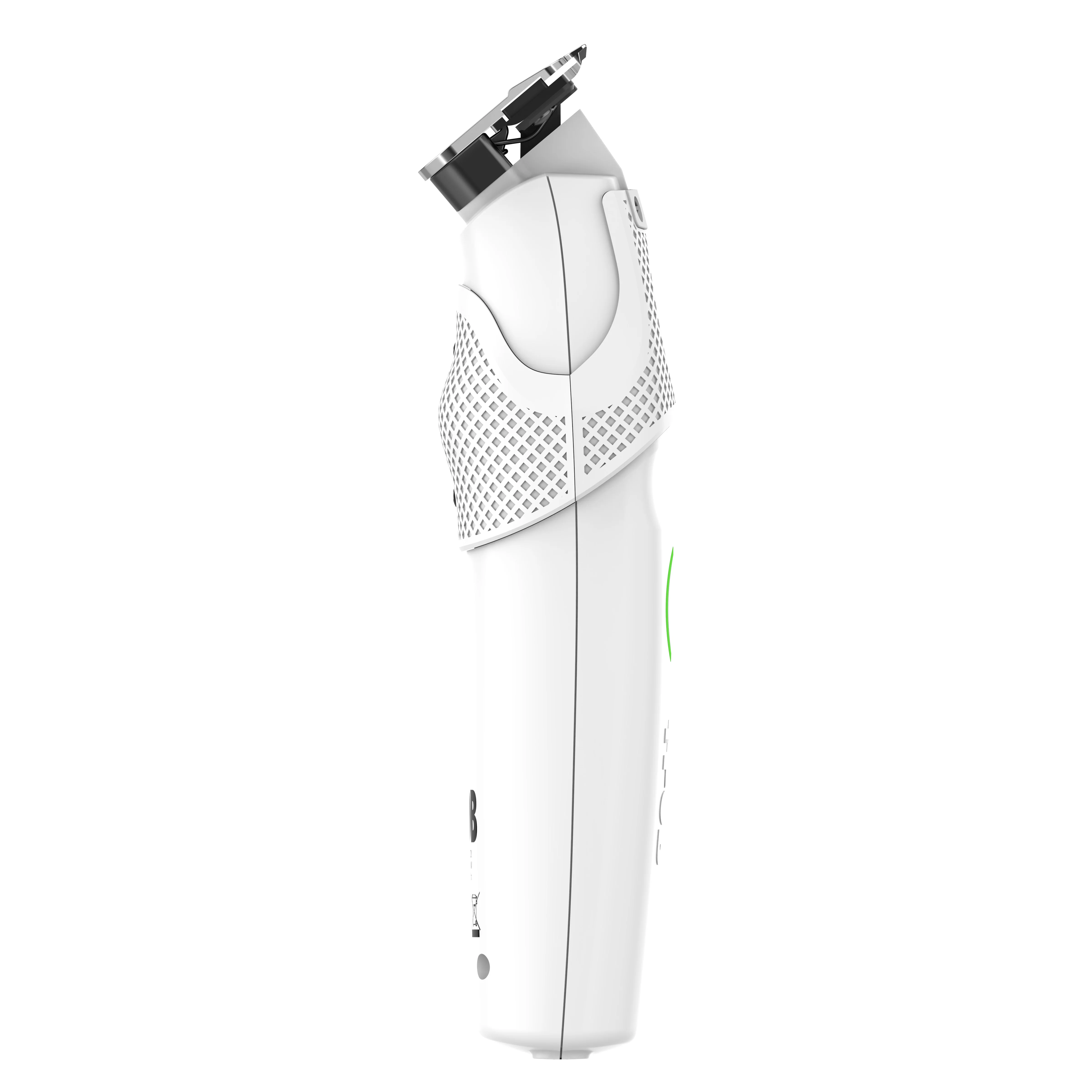 GO! Trimmer (Whiteout Edition) (Wholesale case of 12) - Image 7