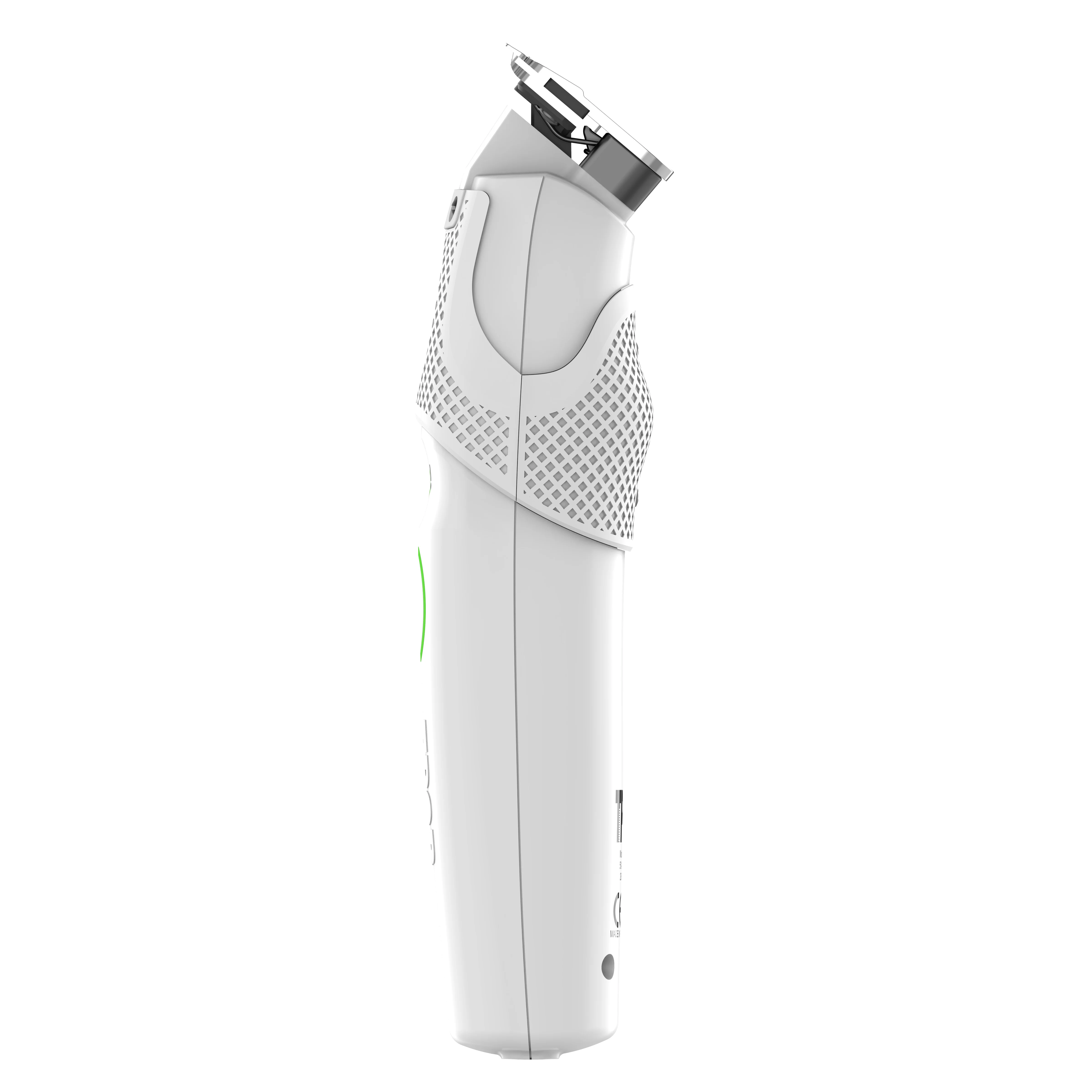GO! Trimmer (Whiteout Edition) (Wholesale case of 12) - Image 8