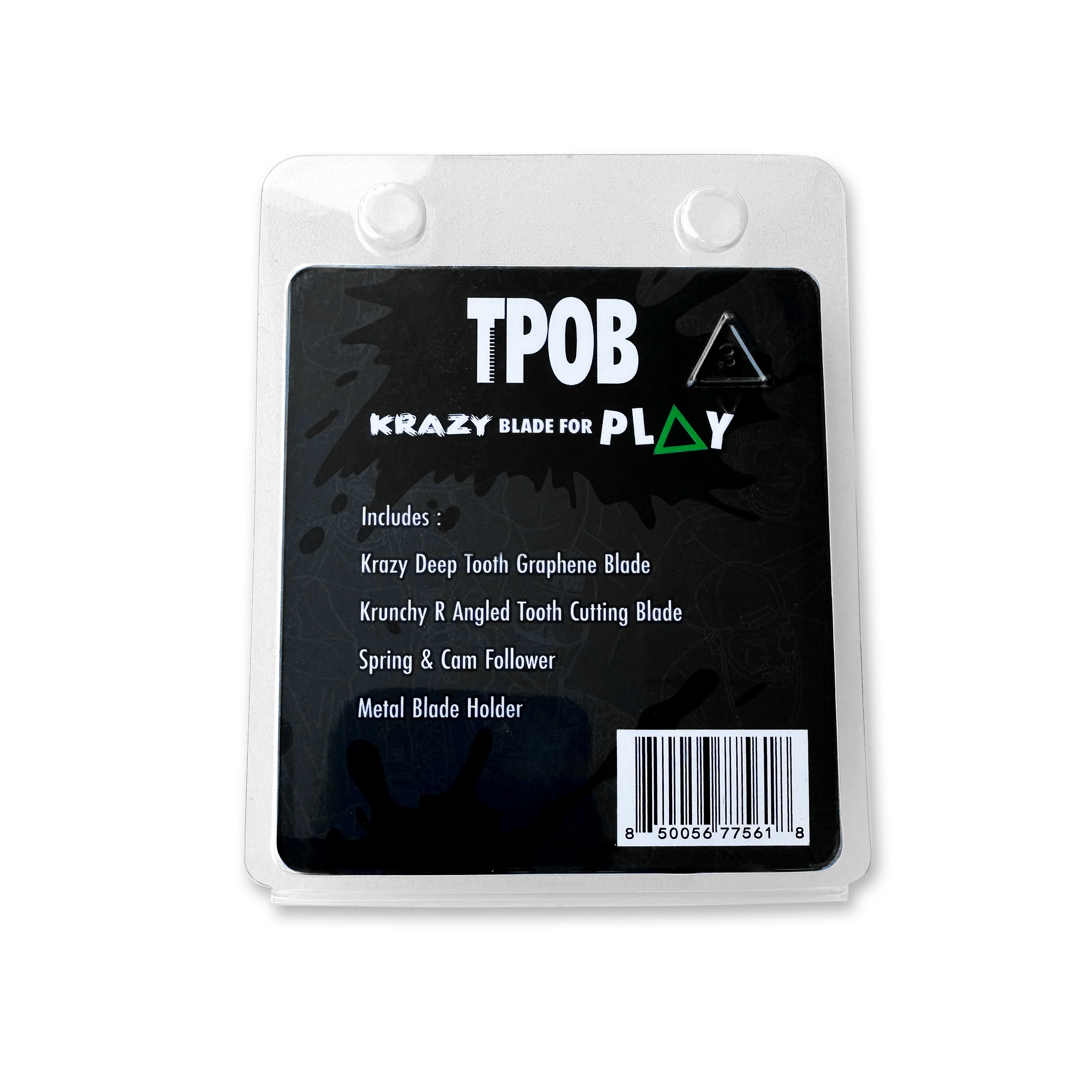 Krazy Blade for Play - Image 3