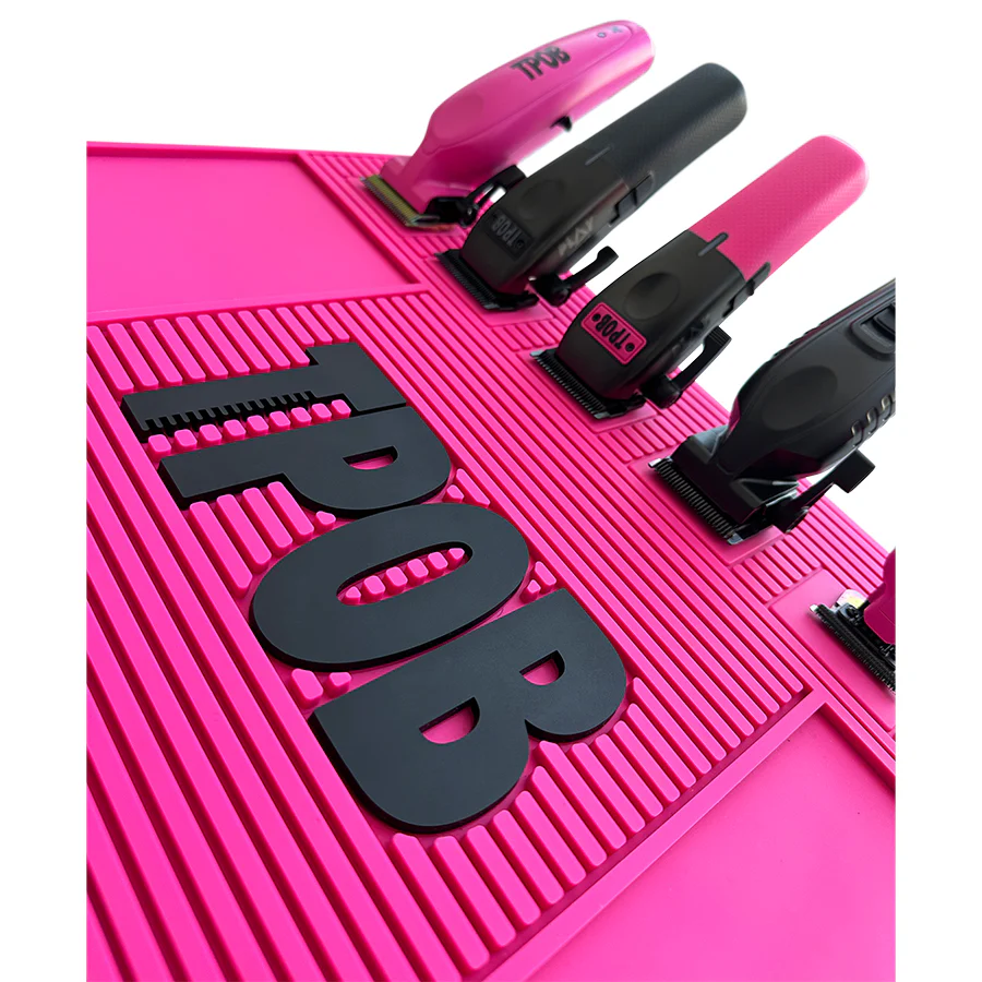 Magnetic Mat (Candy Edition) - Image 4