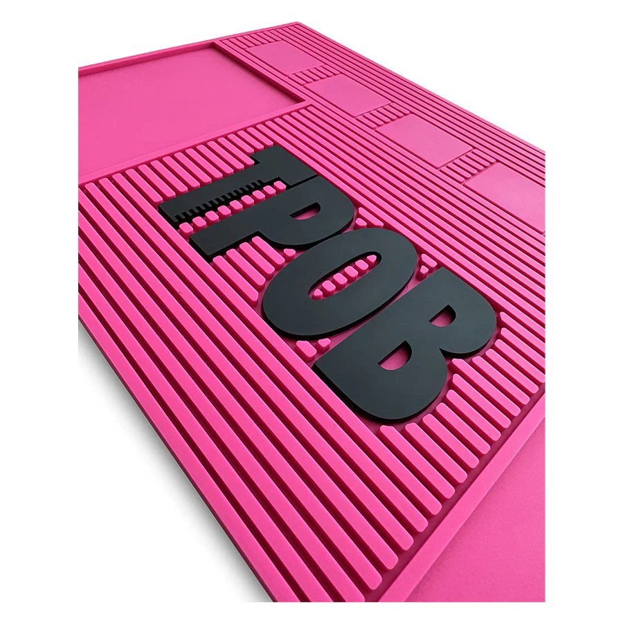 Magnetic Mat (Candy Edition) - Image 3