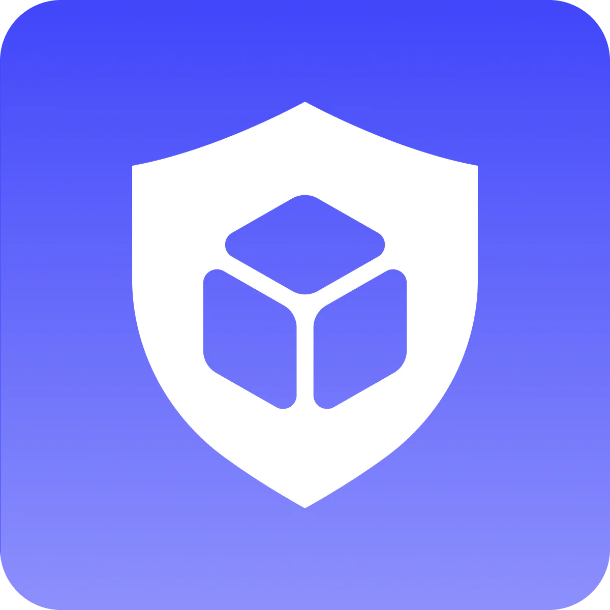 Package Protection Insurance