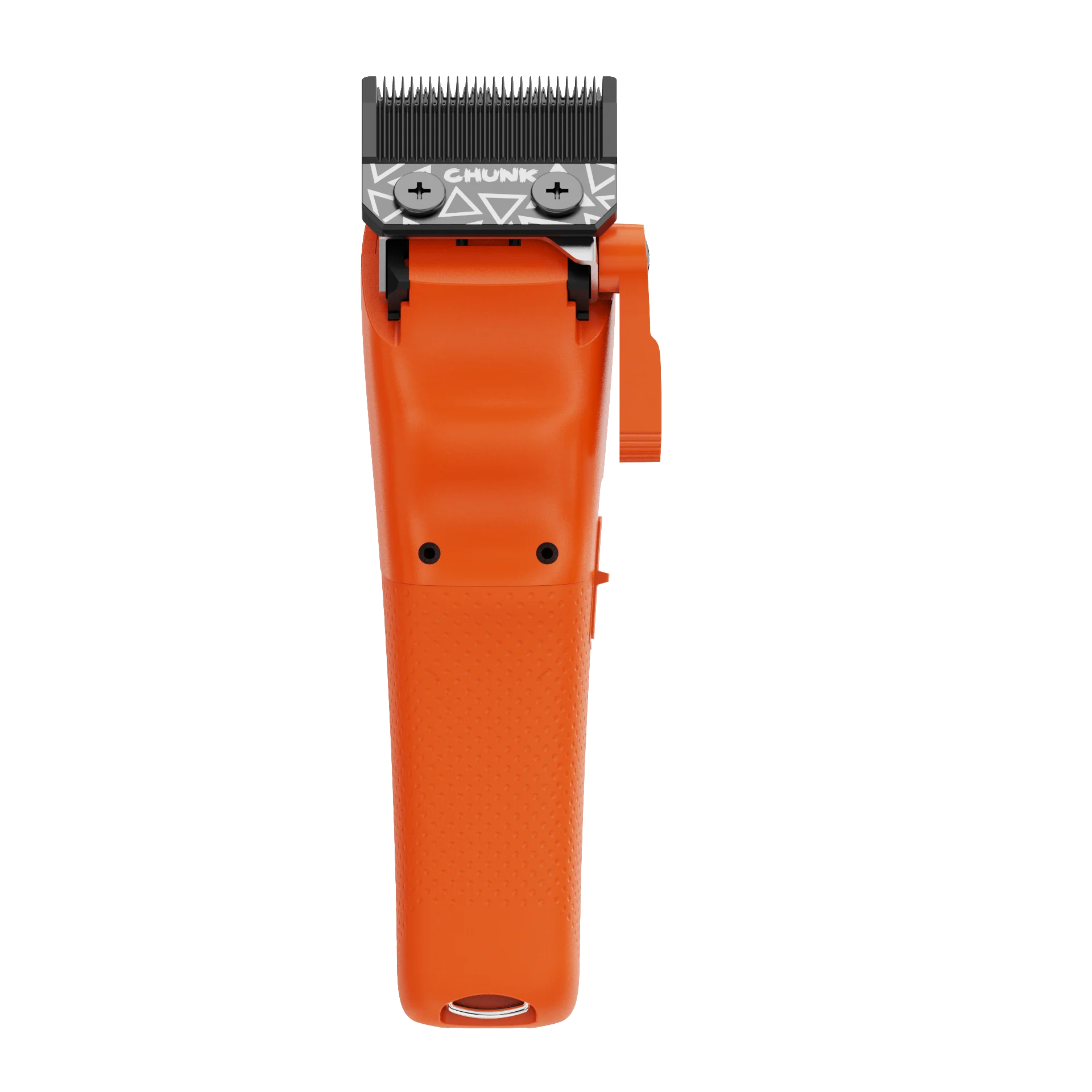 Play 3-Pack – Orange Edition (Clipper, Trimmer & Shaver with 3-Way Stand) (Wholesale case of 6) - Image 10
