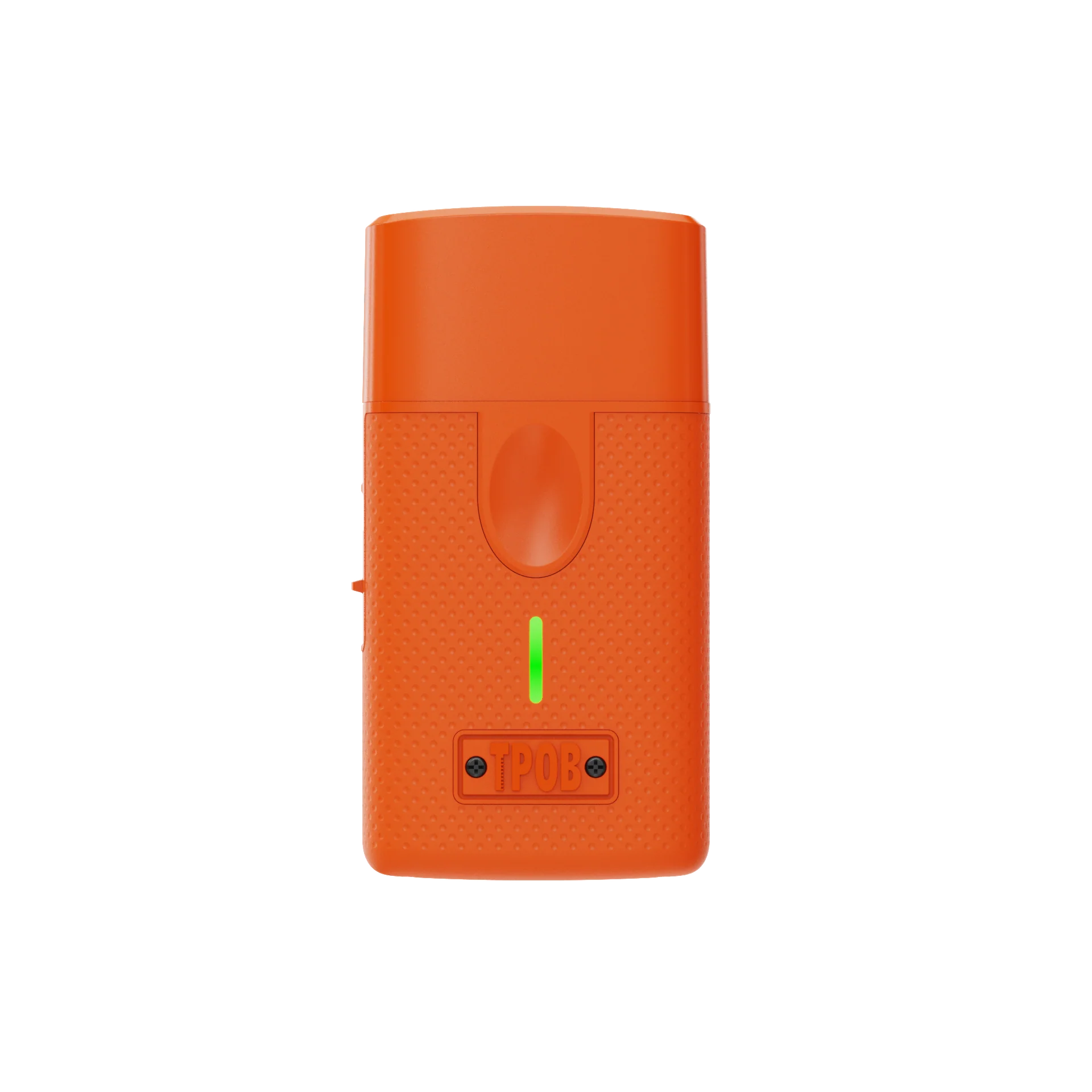 Play 3-Pack – Orange Edition (Clipper, Trimmer & Shaver with 3-Way Stand) (Wholesale case of 6) - Image 14