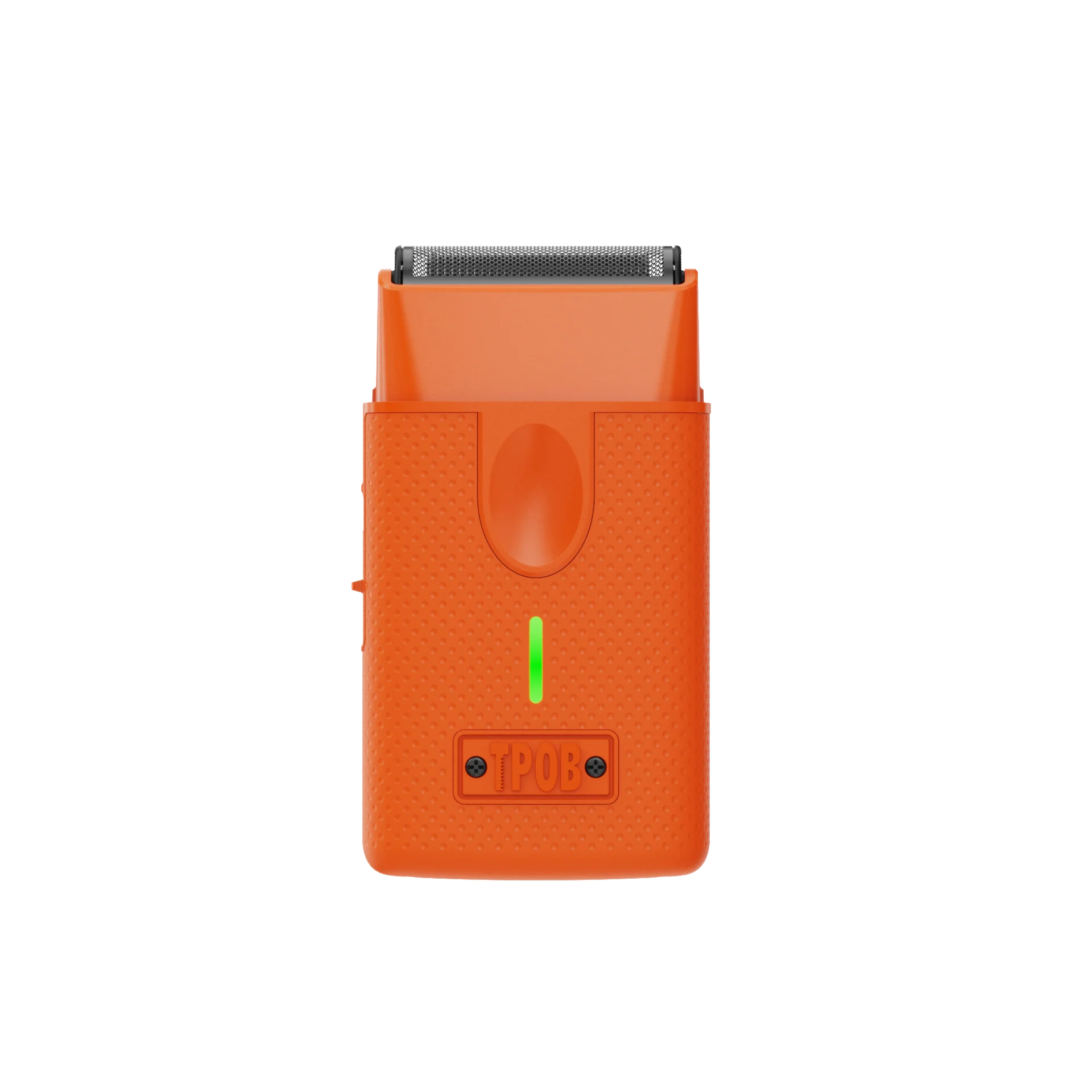 Play 3-Pack – Orange Edition (Clipper, Trimmer & Shaver with 3-Way Stand) (Wholesale case of 6) - Image 16