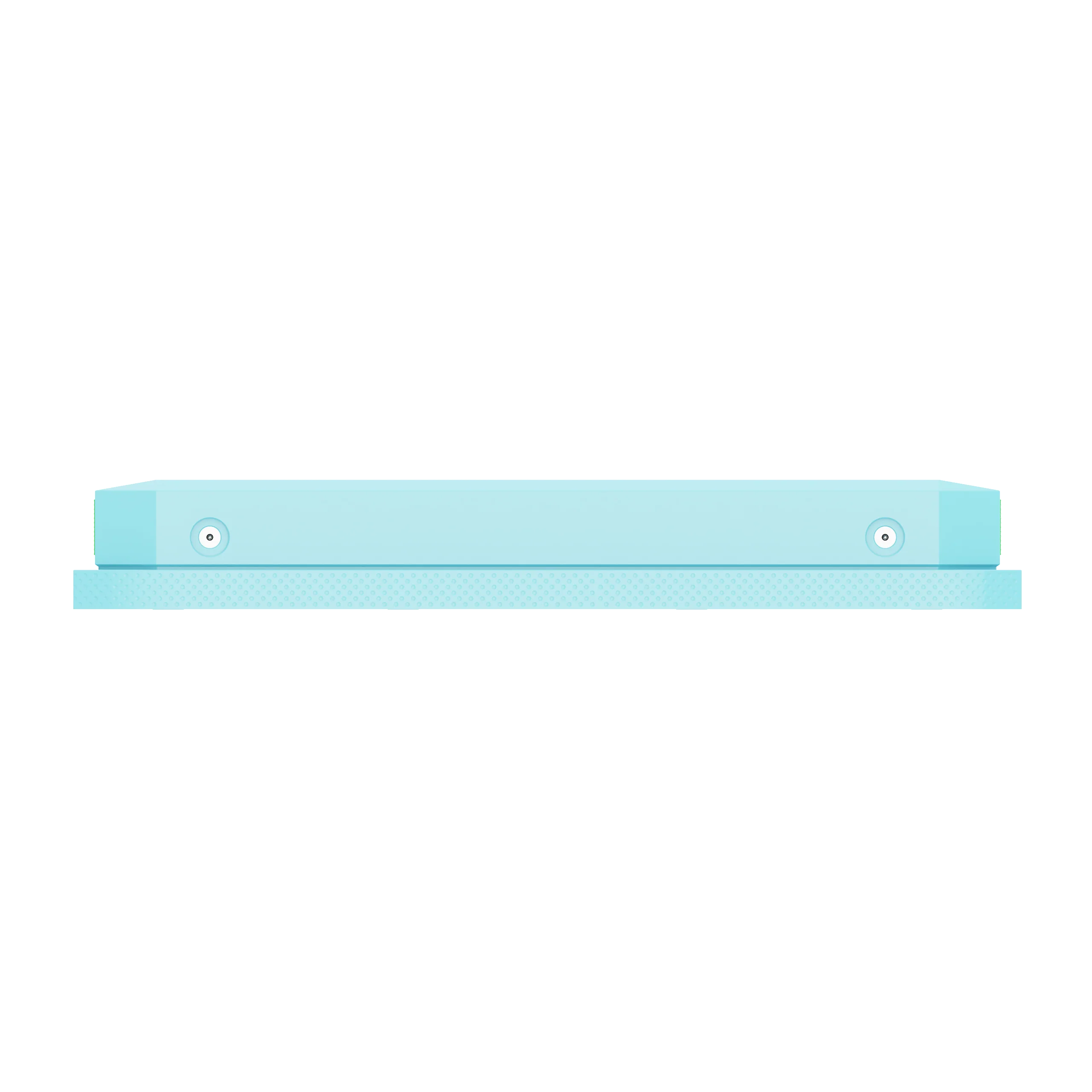 PLAY 3 Way Power Pod (Bubblegum Edition) - Image 4