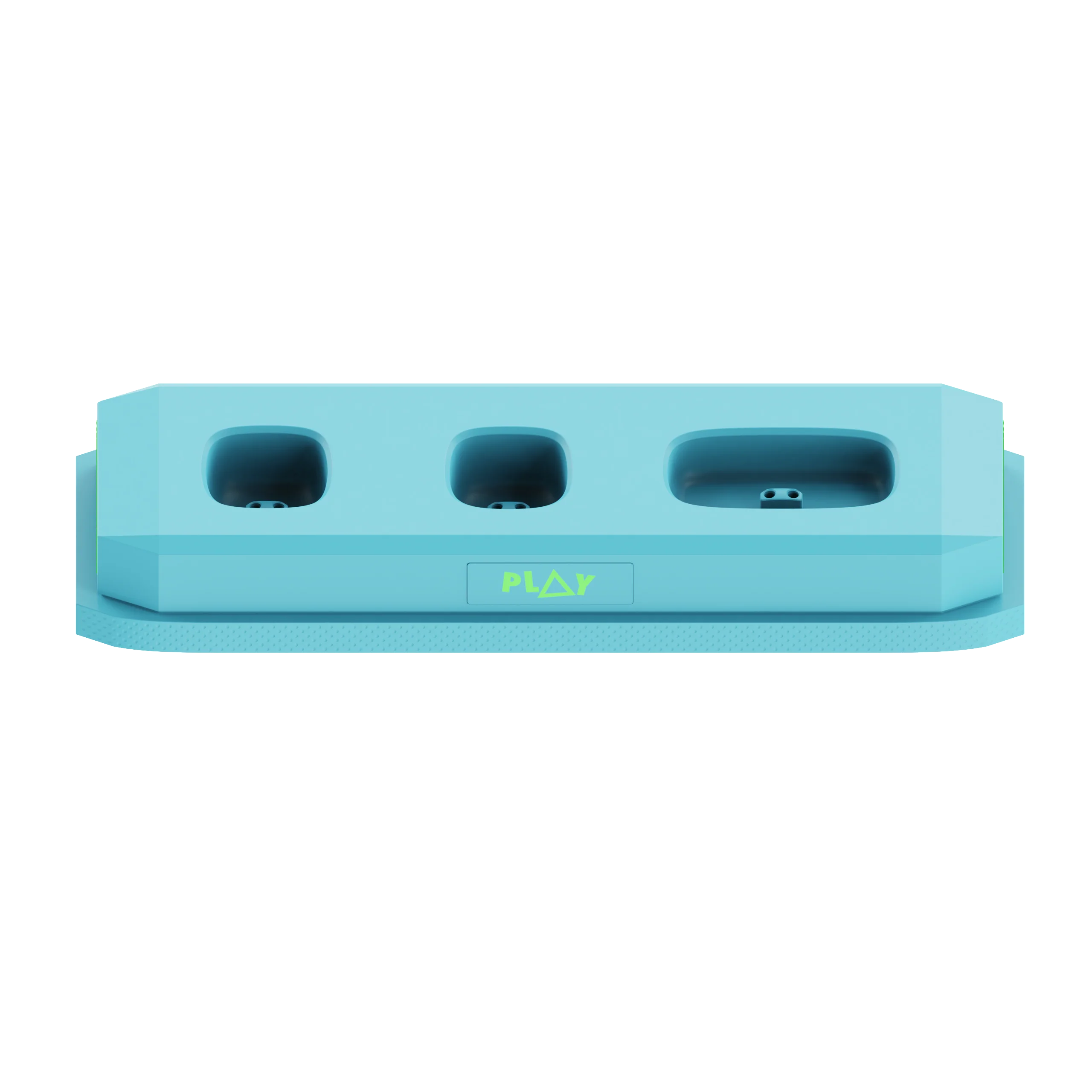 PLAY 3 Way Power Pod (Bubblegum Edition) - Image 6