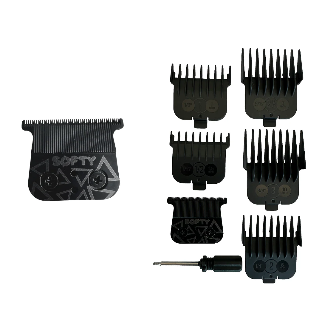 PLAY ALL-IN-ONE BUNDLE (Black Edition) - Image 4