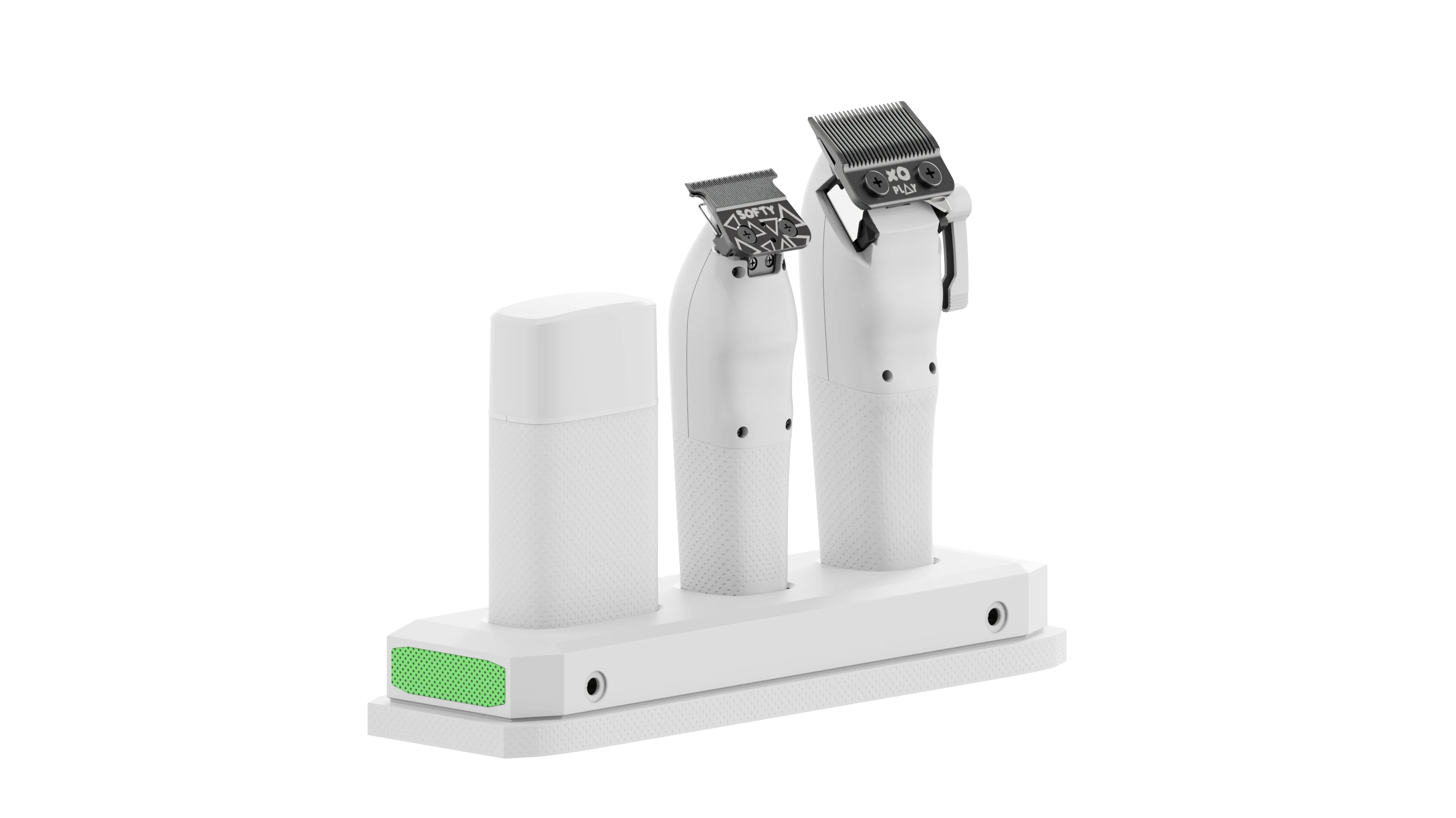 Special Whiteout Bundle - Image 4