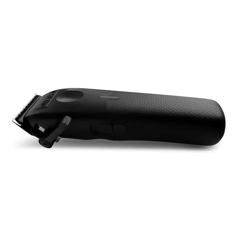 PLAY Clipper (Black & White) (Wholesale Case of 12) - Image 6