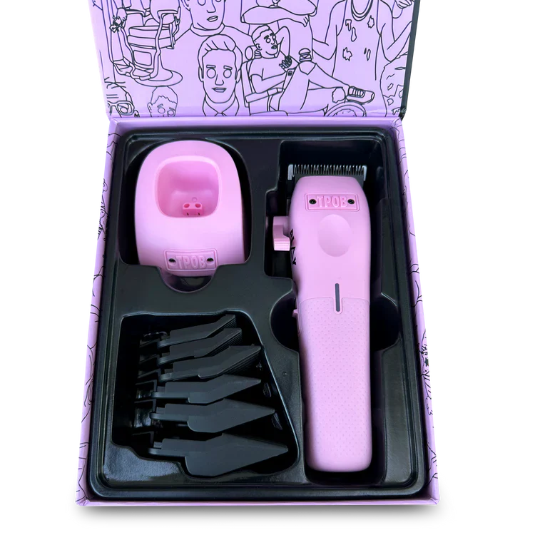 PLAY CANDY TRIO - Image 6