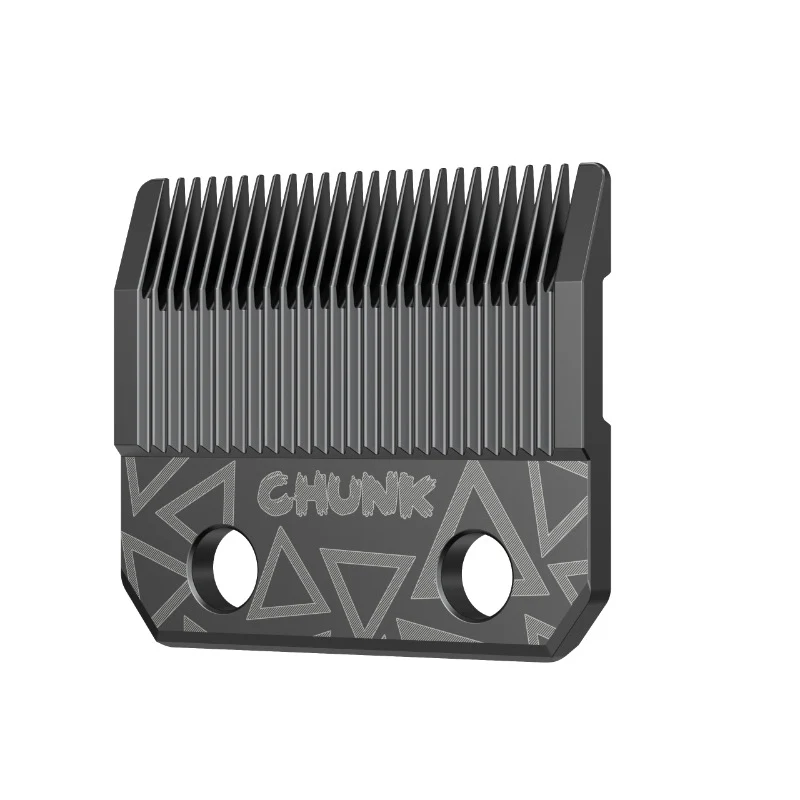 PLAY Chunk Blade (Blackout Edition) - Image 4