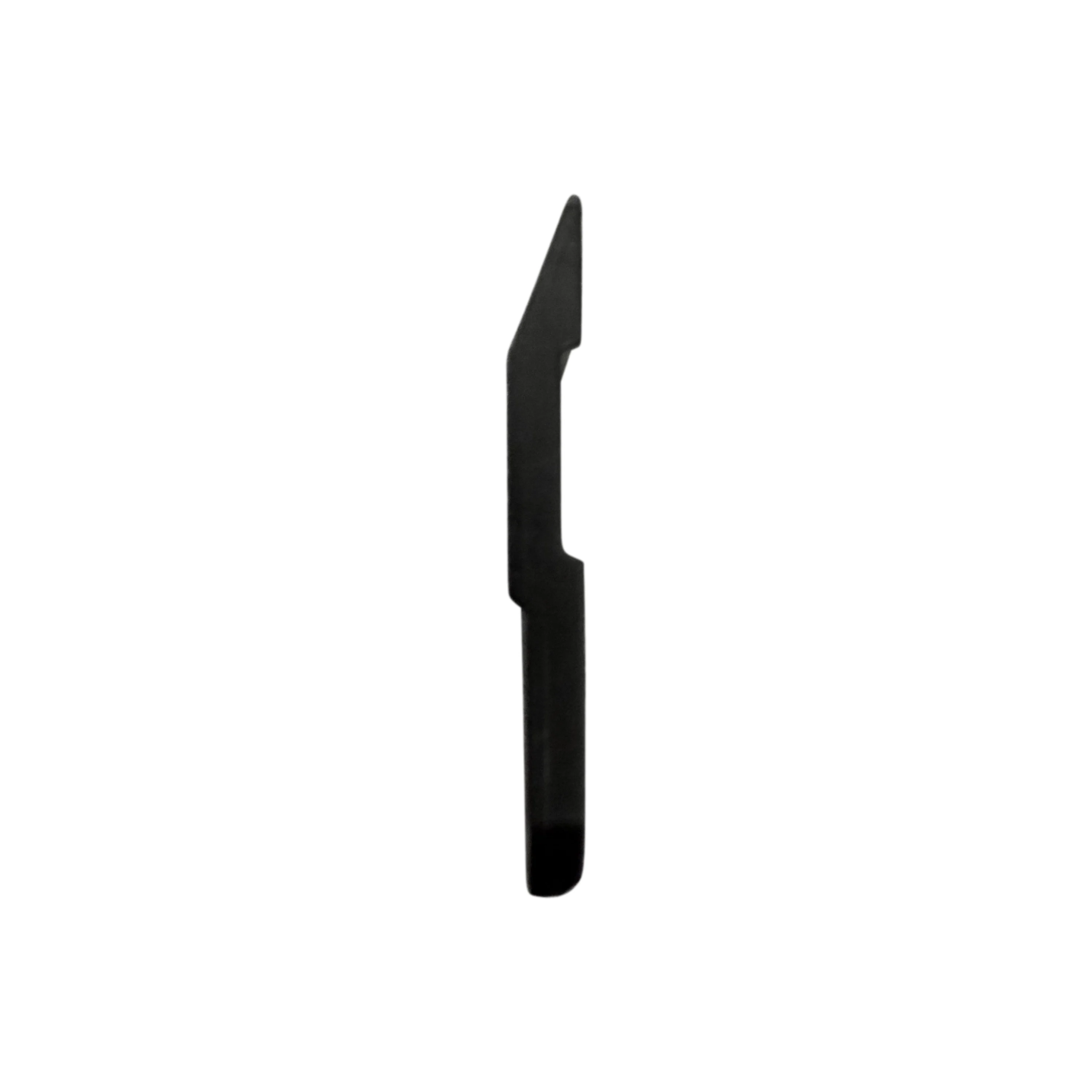 PLAY Chunk Blade (Blackout Edition) - Image 5