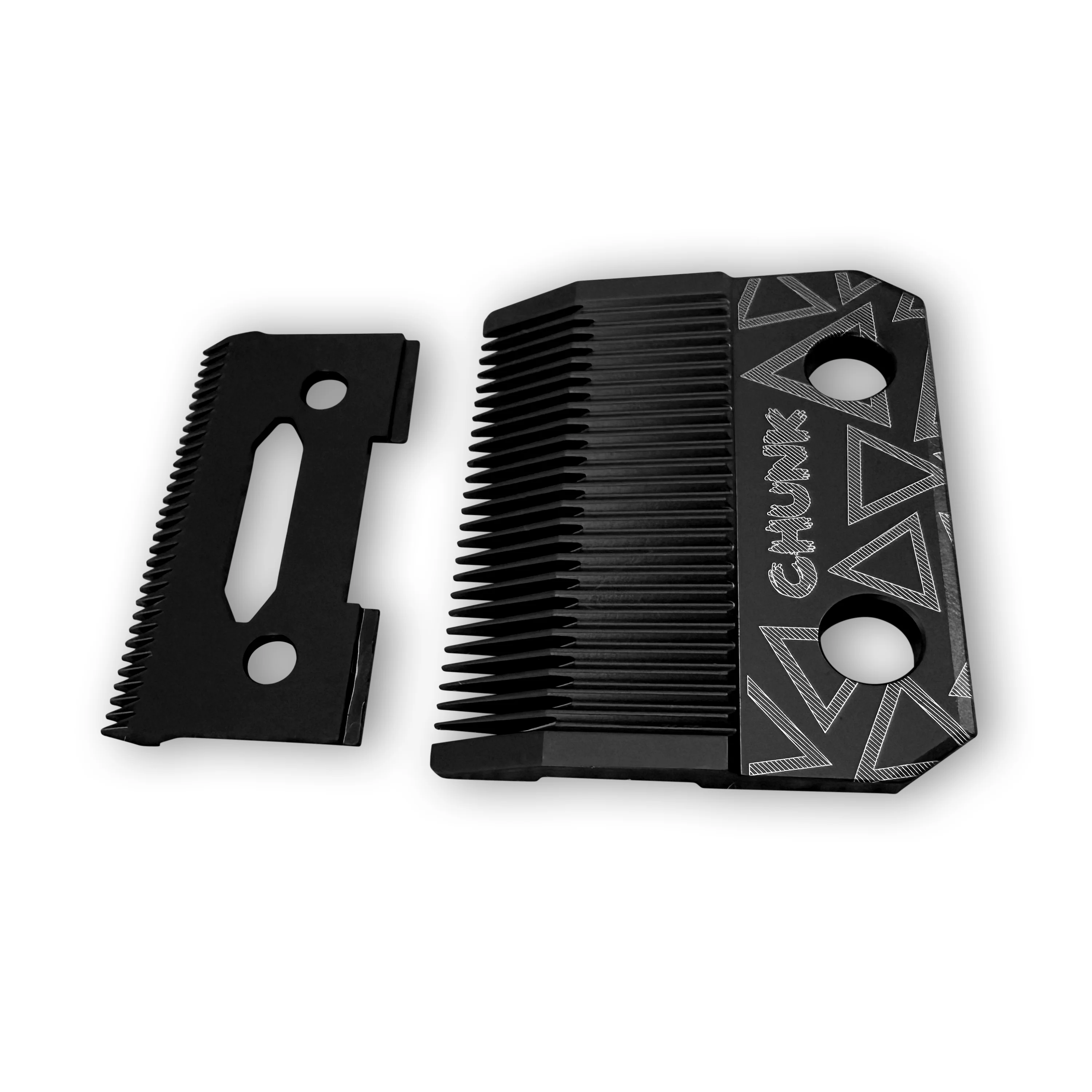 PLAY Chunk Blade (Blackout Edition) - Image 6