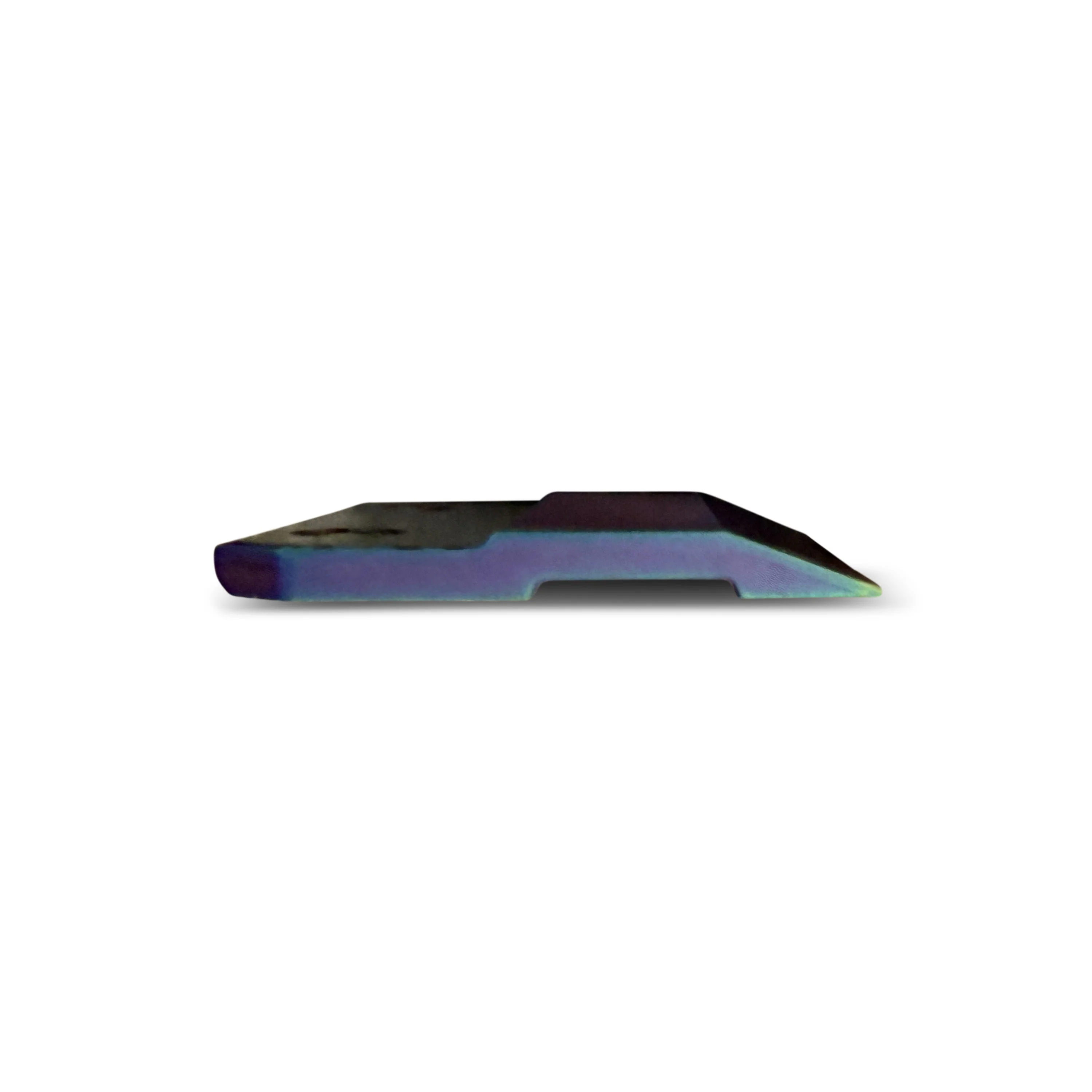 PLAY Chunk Blade (Bubble Gum) - Image 4