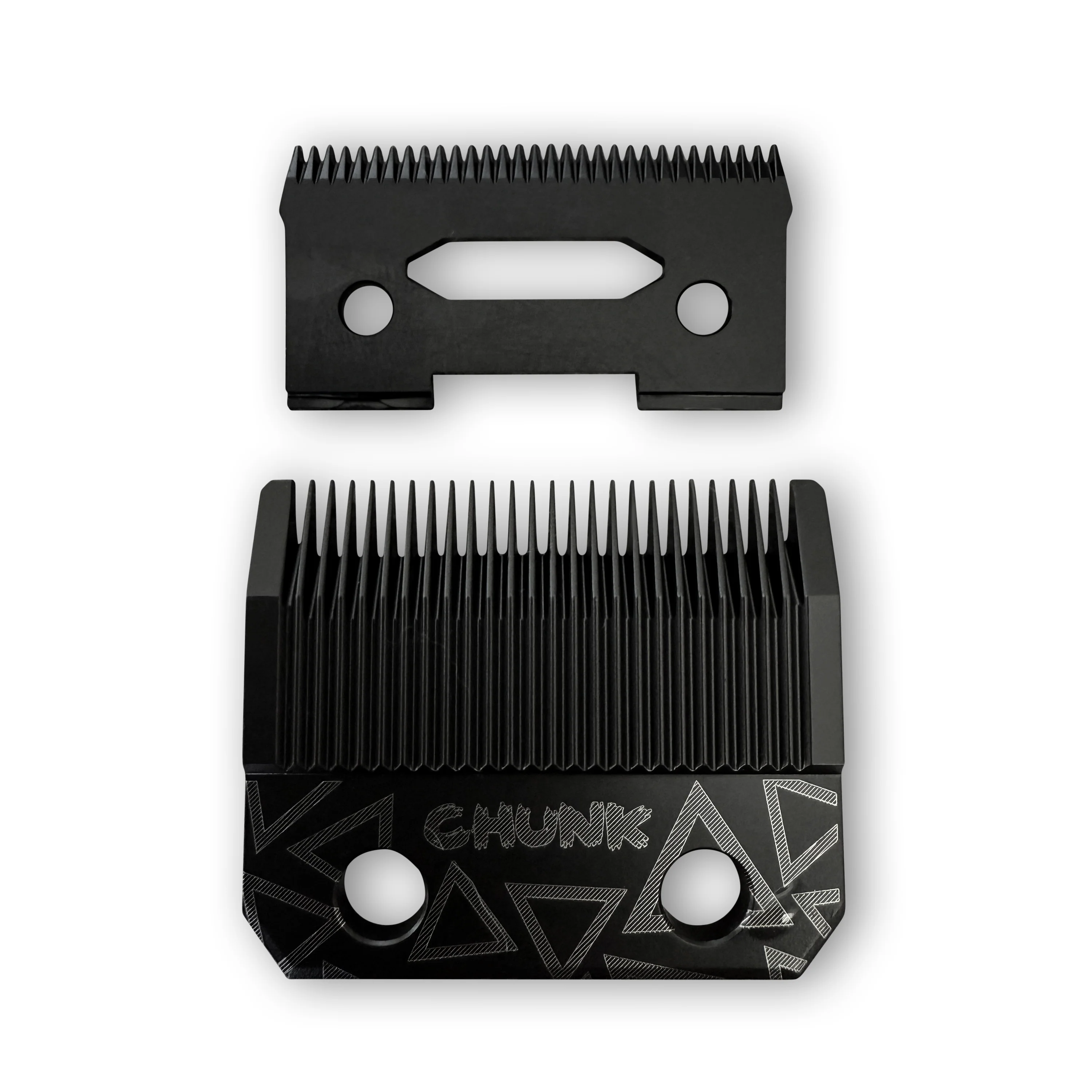 PLAY Chunk Blade (Wholesale case of 12) - Image 2