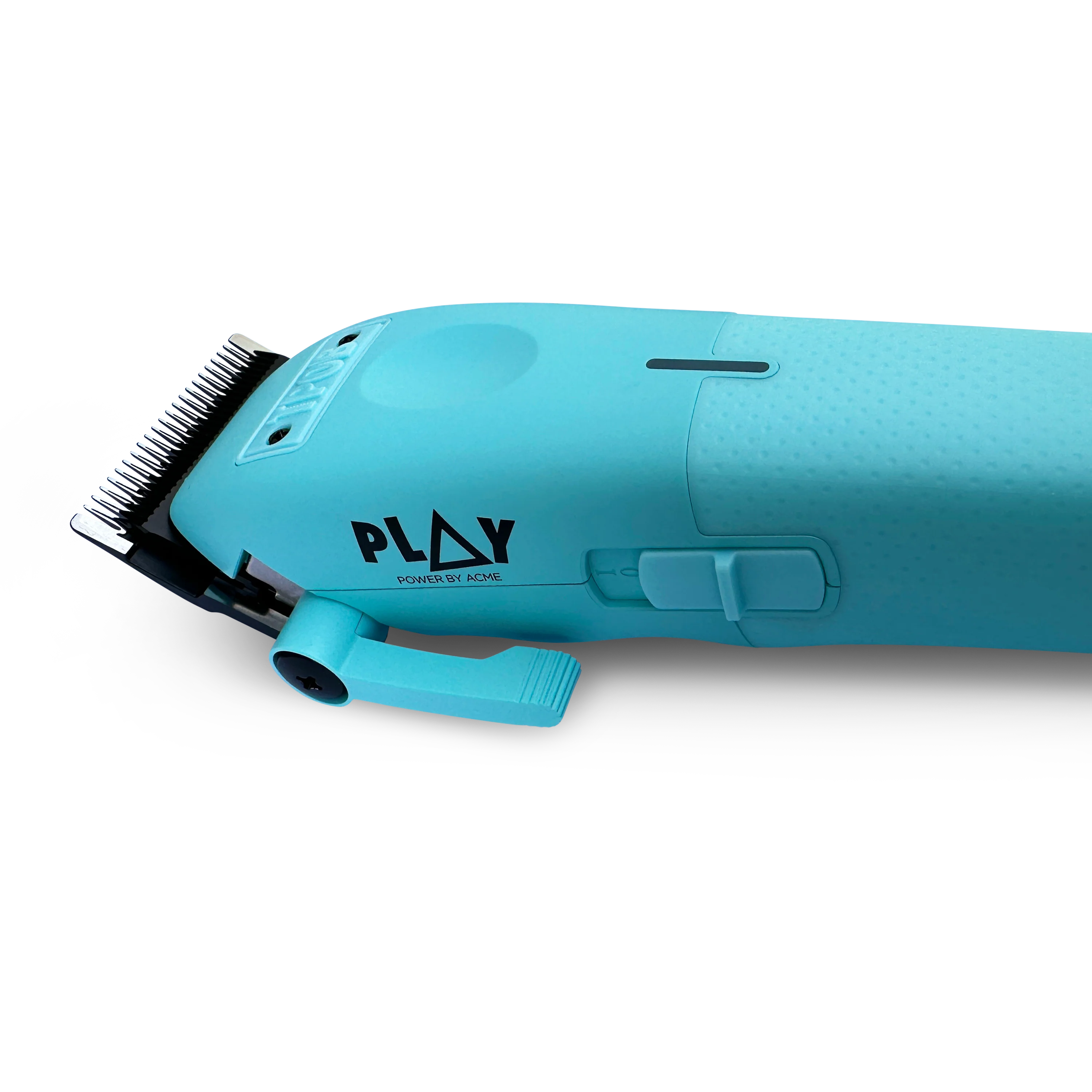 PLAY Clipper Bubble Gum - Image 7