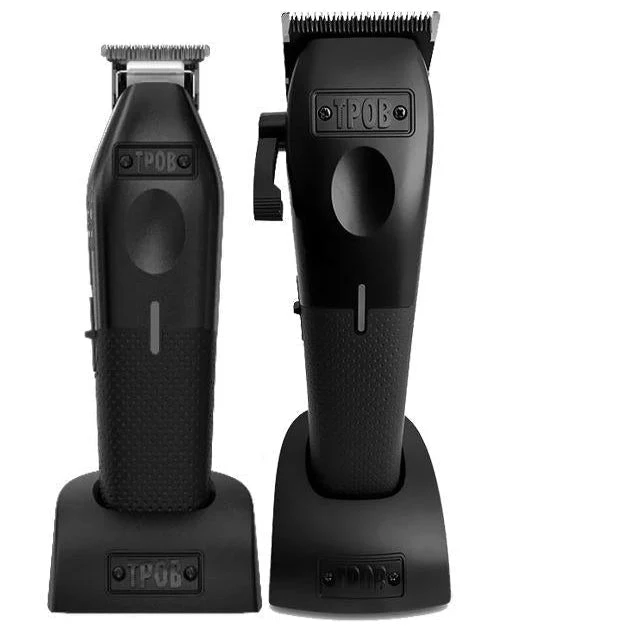 Play Clipper, Trimmer  Bundle