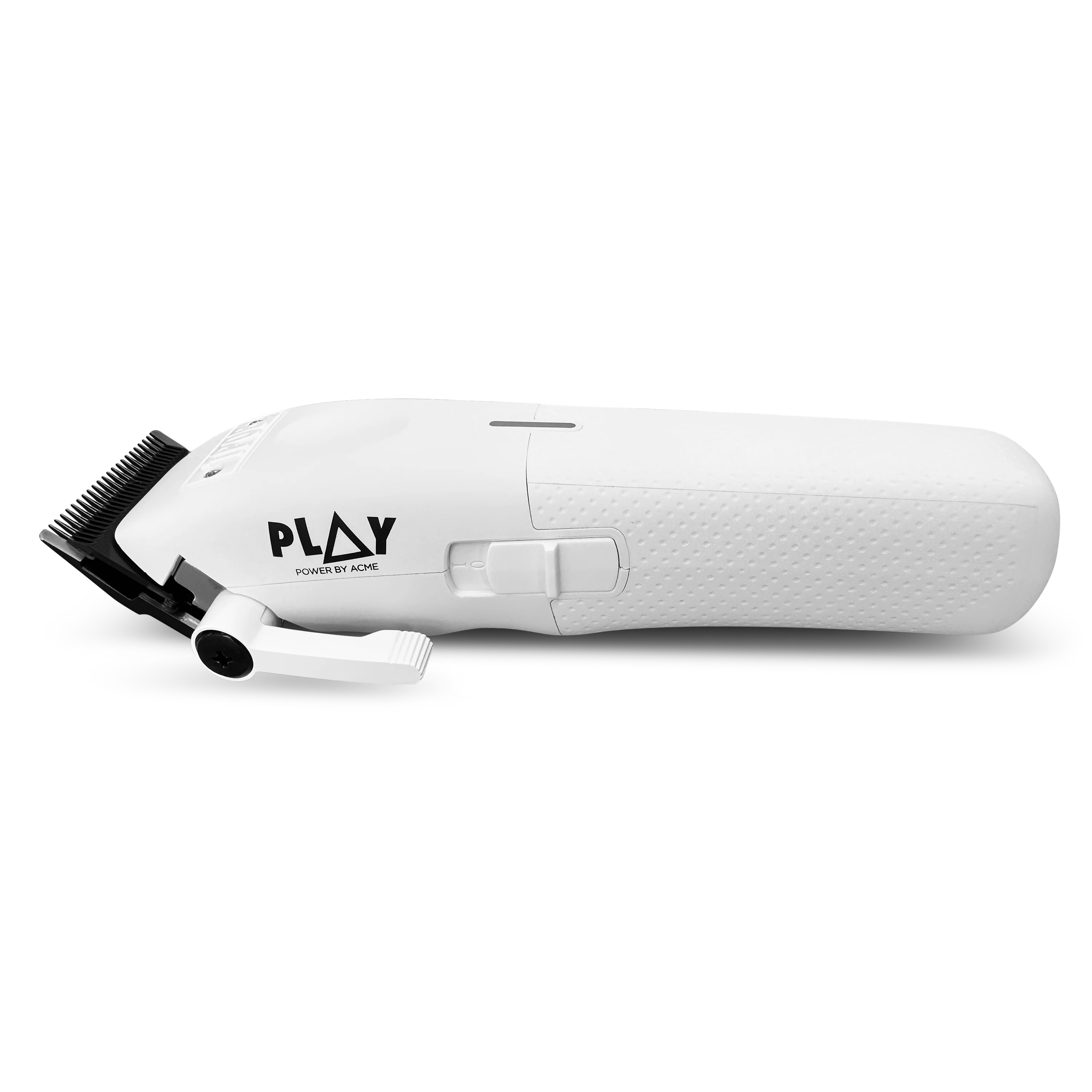 PLAY Clipper Whiteout (Wholesale Case of 12) - Image 5