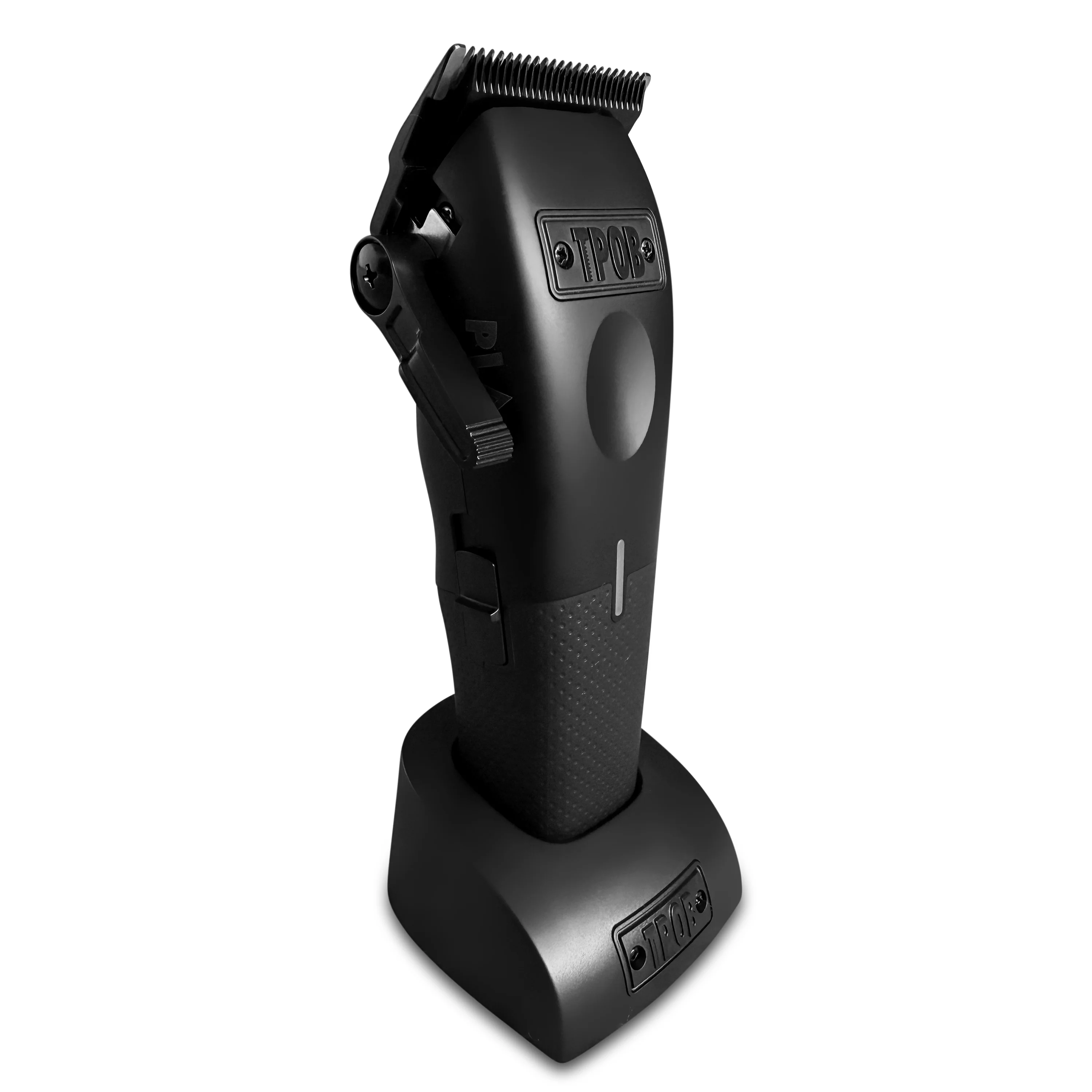 PLAY MINI Clipper (Blackout Edition) (Wholesale Case of 12) - Image 3