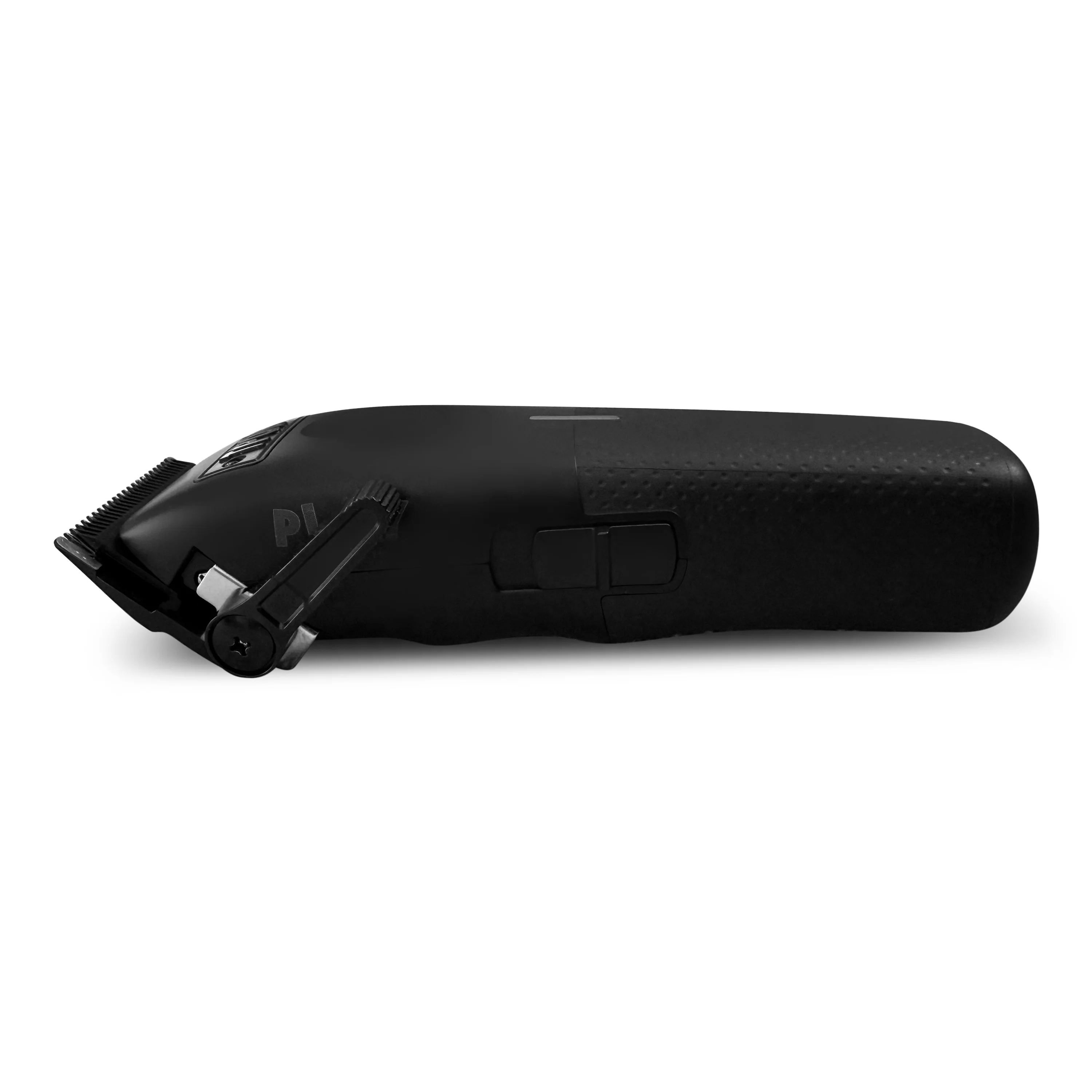 PLAY MINI Clipper (Blackout Edition) (Wholesale Case of 12) - Image 4
