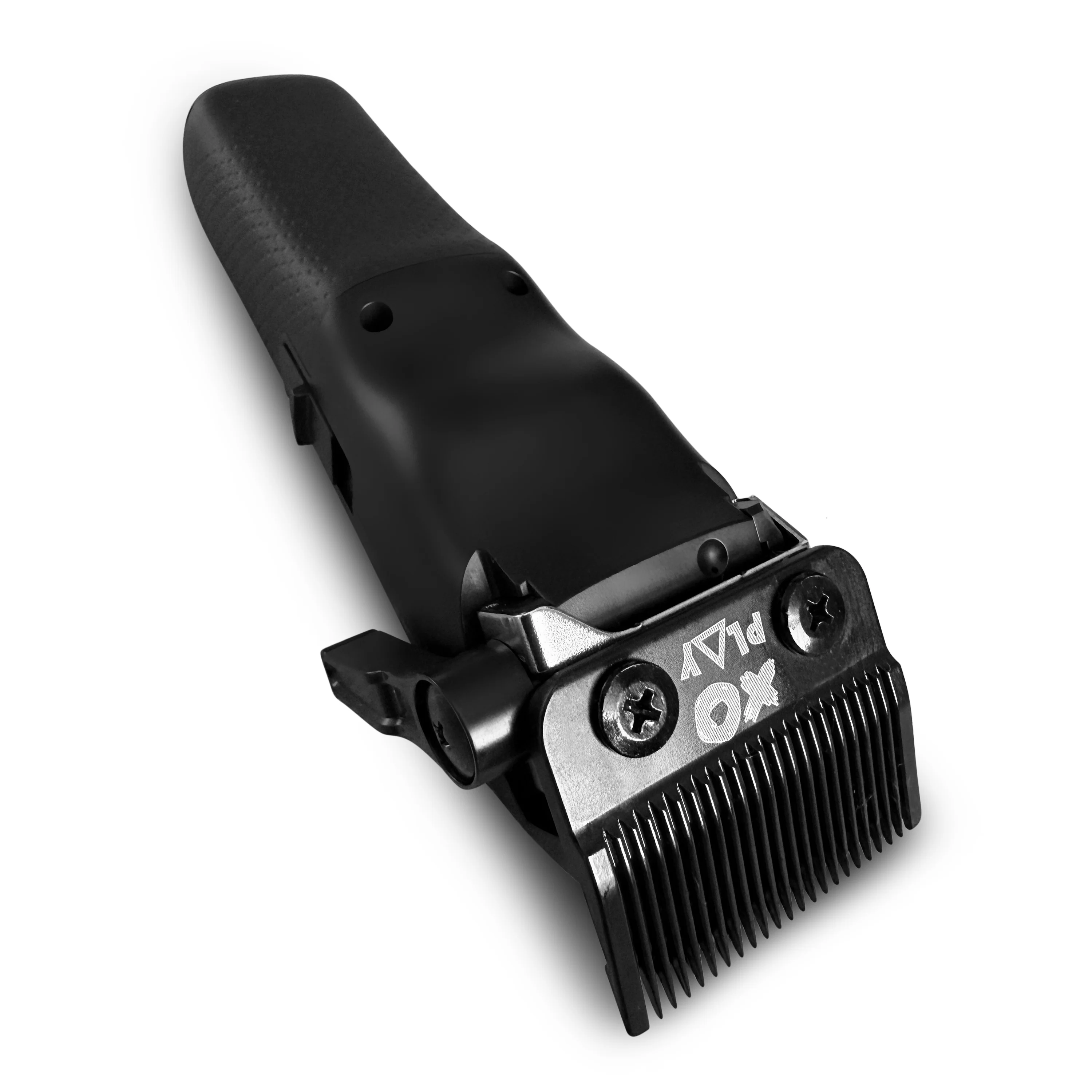PLAY MINI Clipper (Blackout Edition) (Wholesale Case of 12) - Image 5