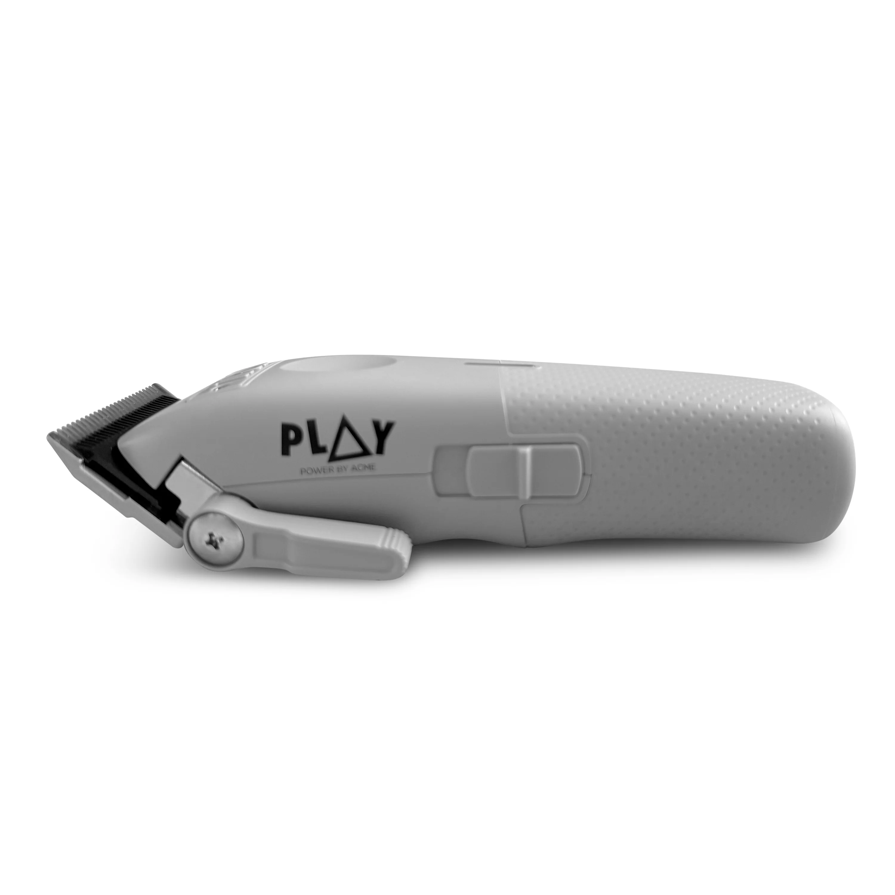 PLAY MINI Clipper (Light Grey Edition) (Wholesale Case of 12) - Image 8