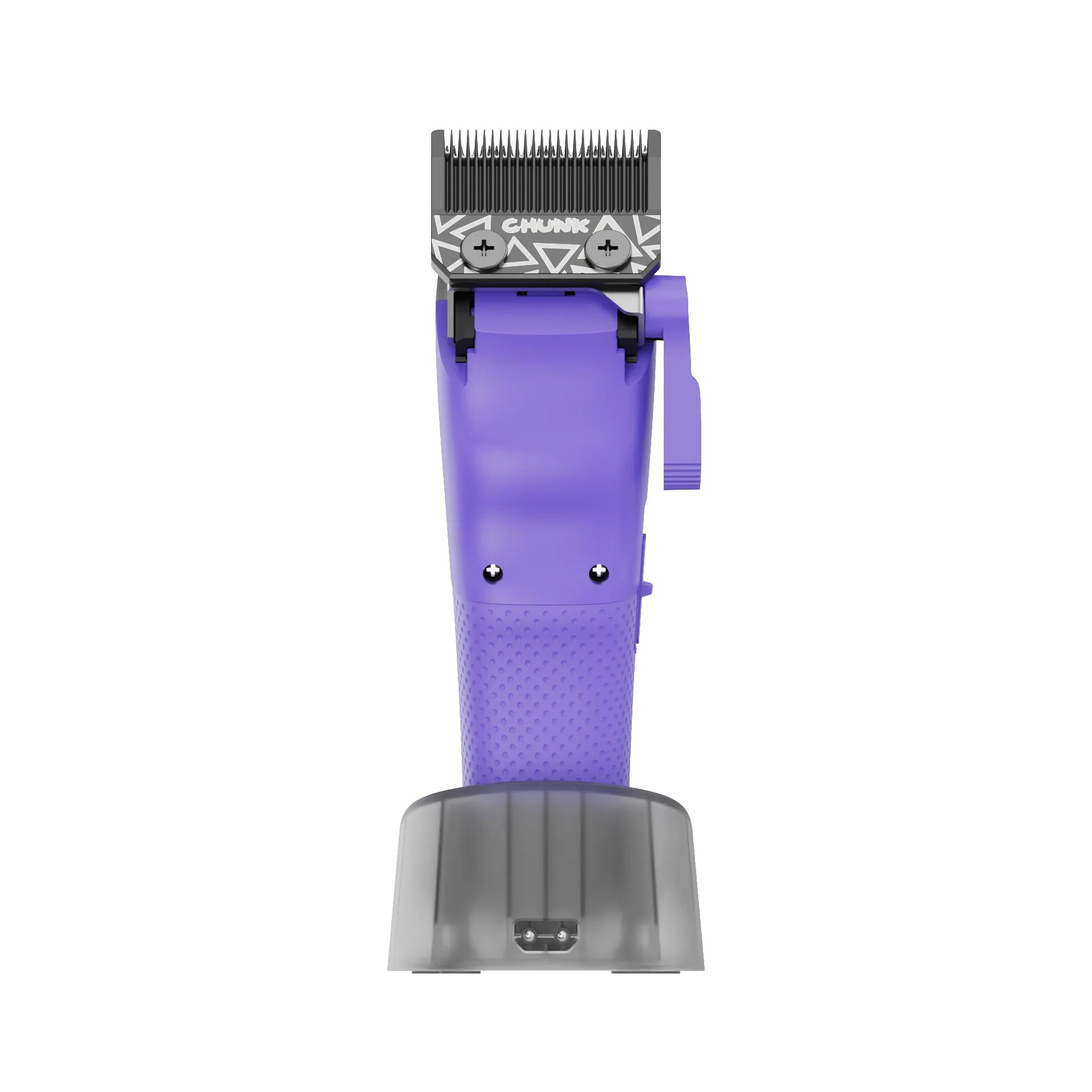 PLAY MINI Clipper (Transparent Purple Edition) (Wholesale Case of 12) - Image 10