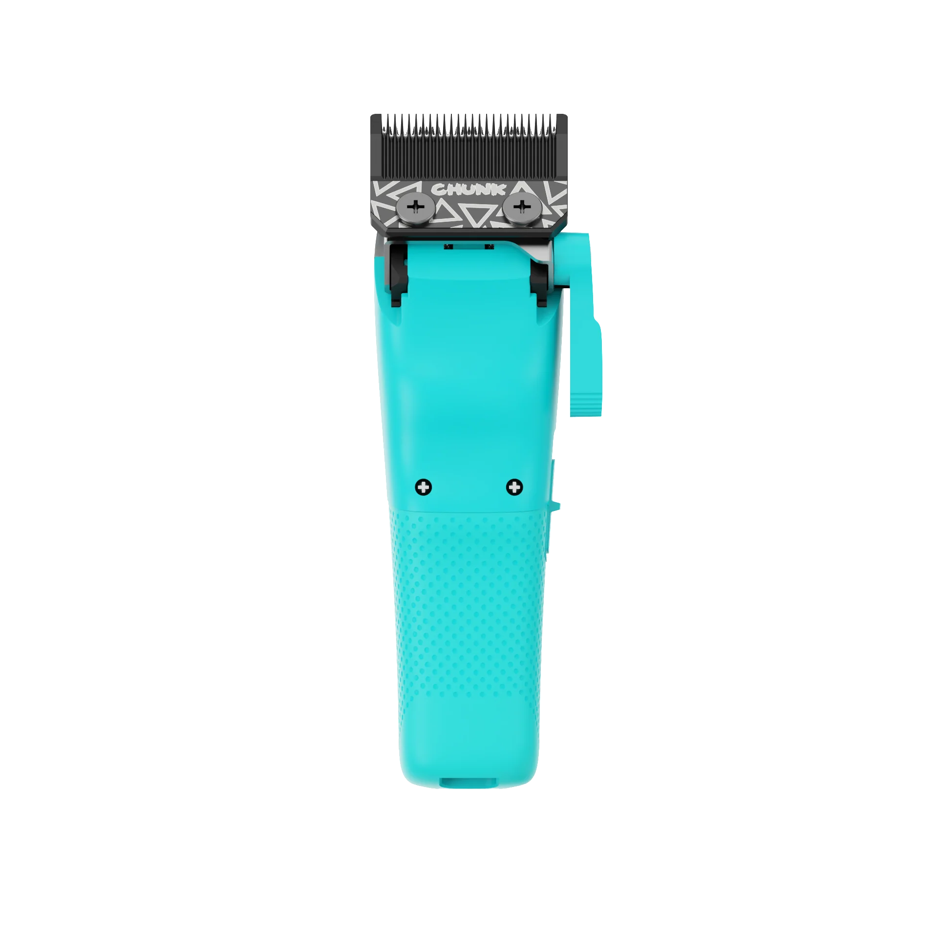 PLAY MINI Clipper (Transparent Tiffany Edition) (Wholesale case of 12) - Image 8