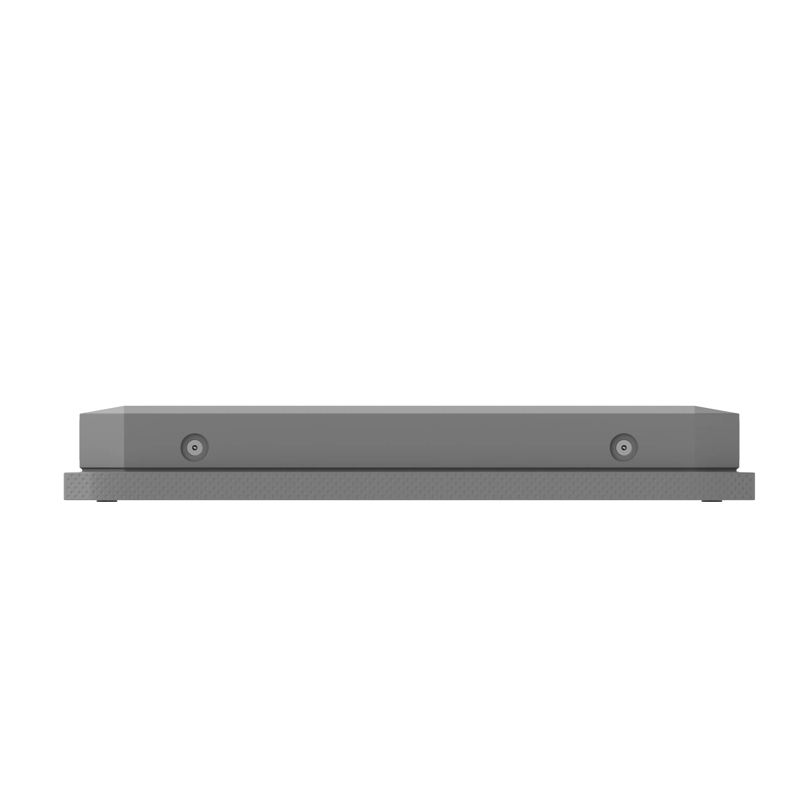 PLAY MINI Grey bundle with stand (Wholesale case of 6) - Image 17