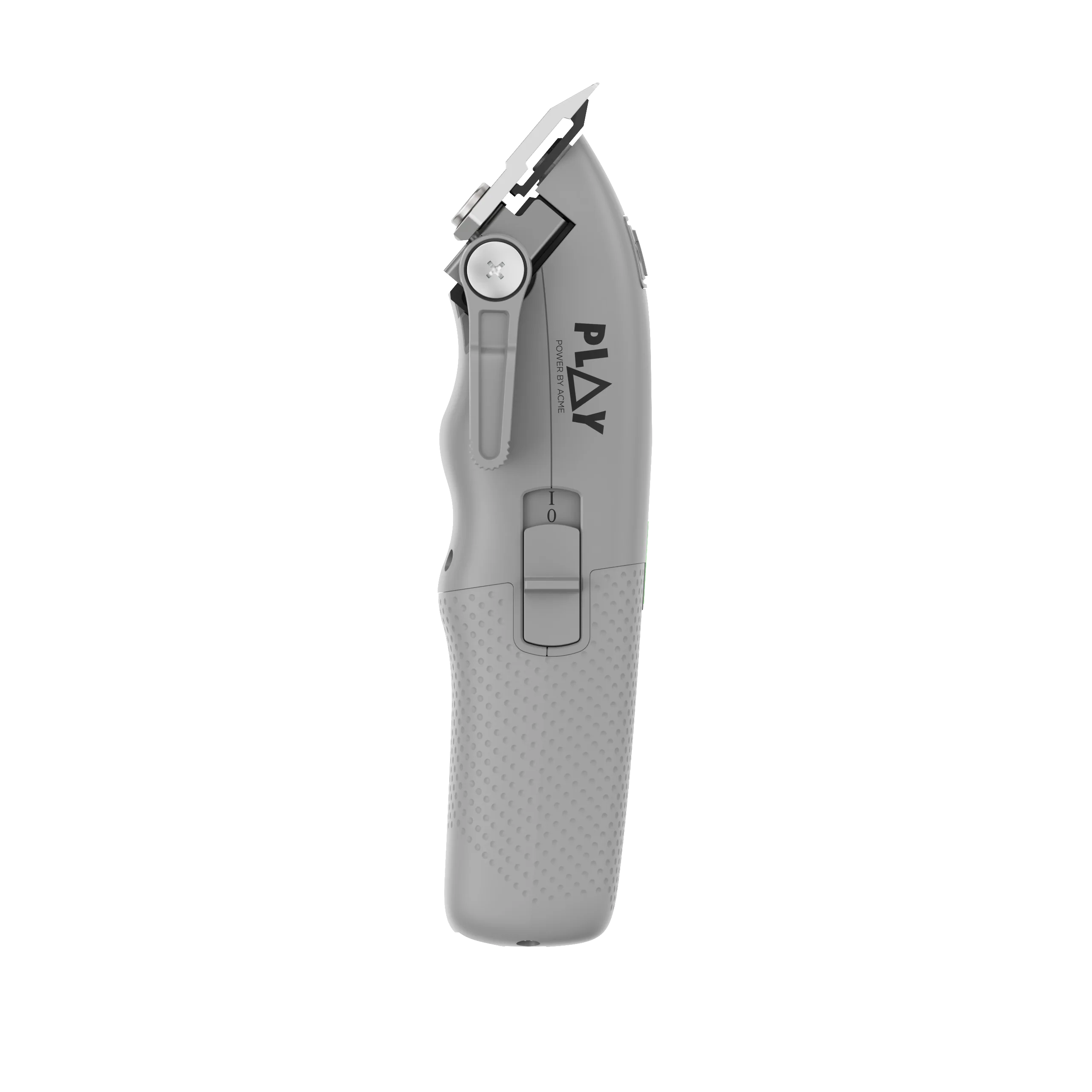 PLAY MINI Grey bundle with stand (Wholesale case of 6) - Image 22