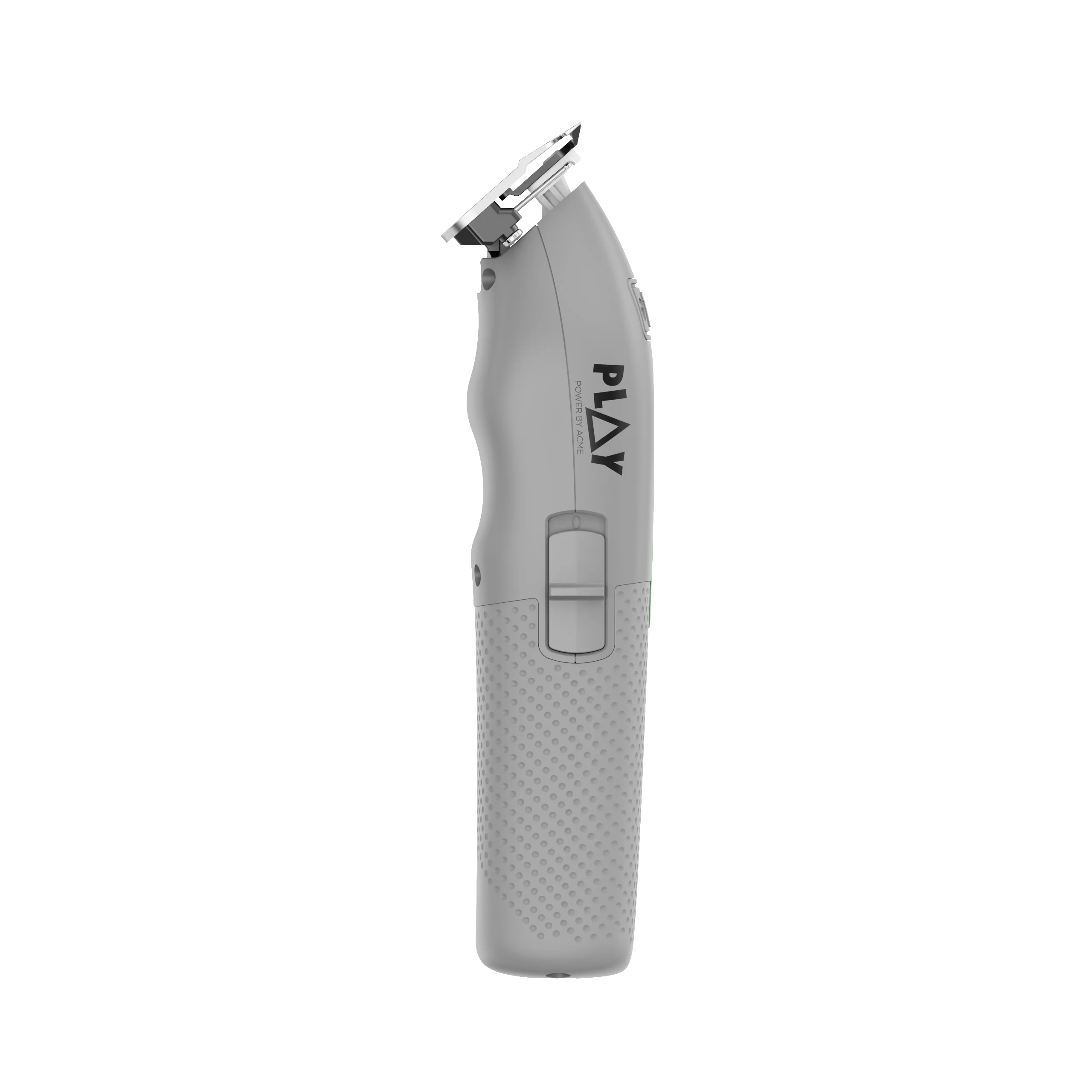 PLAY MINI Grey bundle with stand (Wholesale case of 6) - Image 27