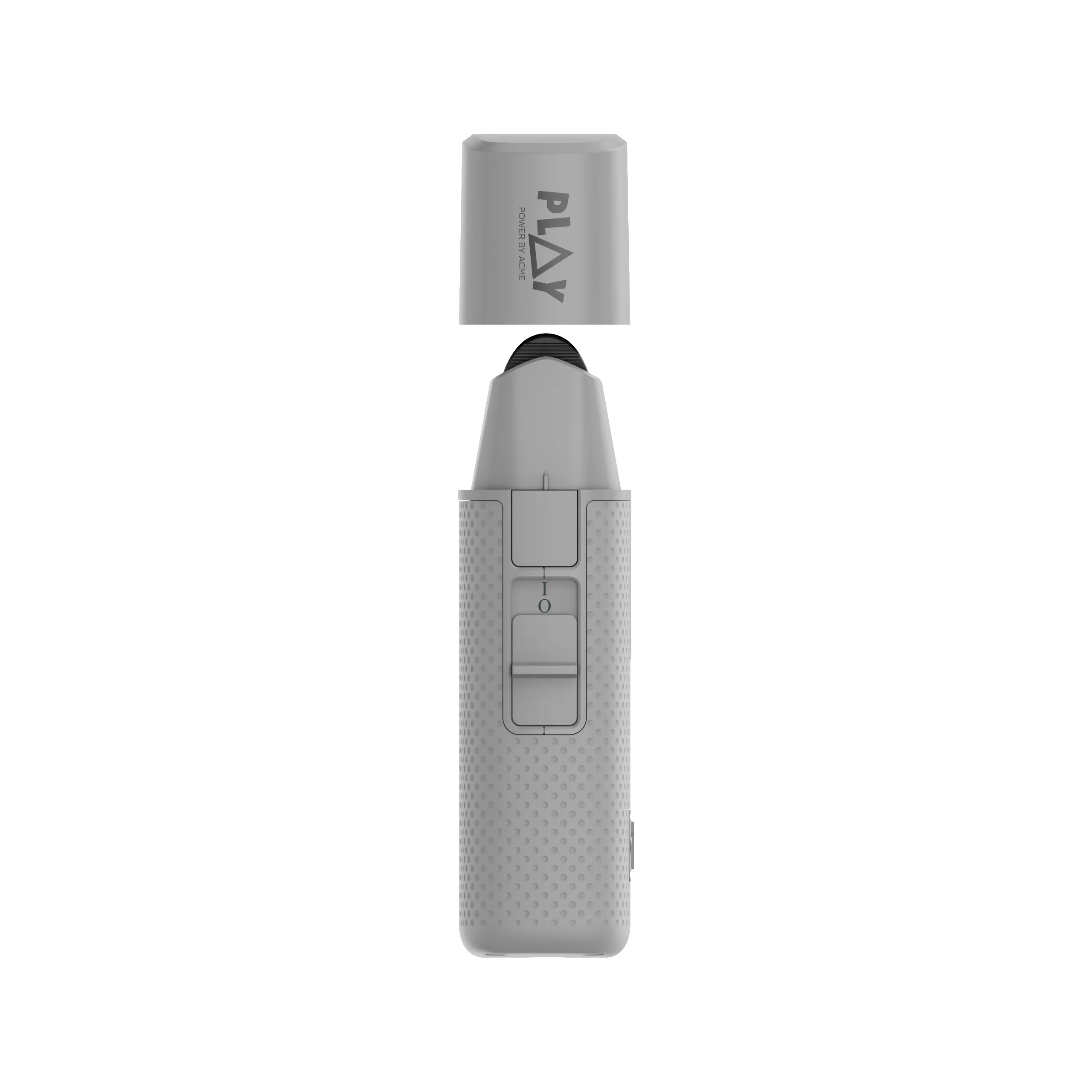 PLAY MINI Grey bundle with stand (Wholesale case of 6) - Image 12