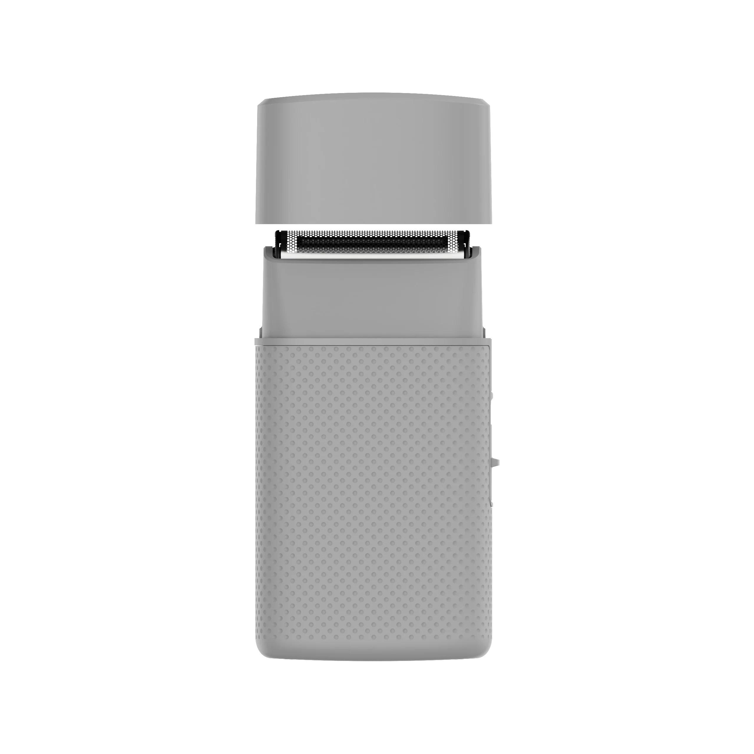 PLAY MINI Grey bundle with stand (Wholesale case of 6) - Image 13