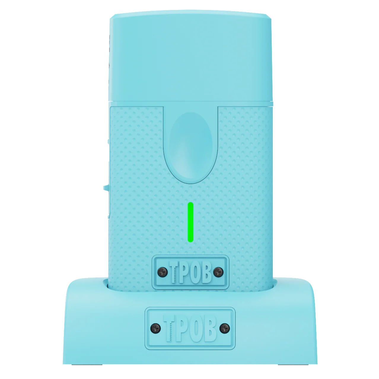 PLAY Shaver (Bubblegum Edition)