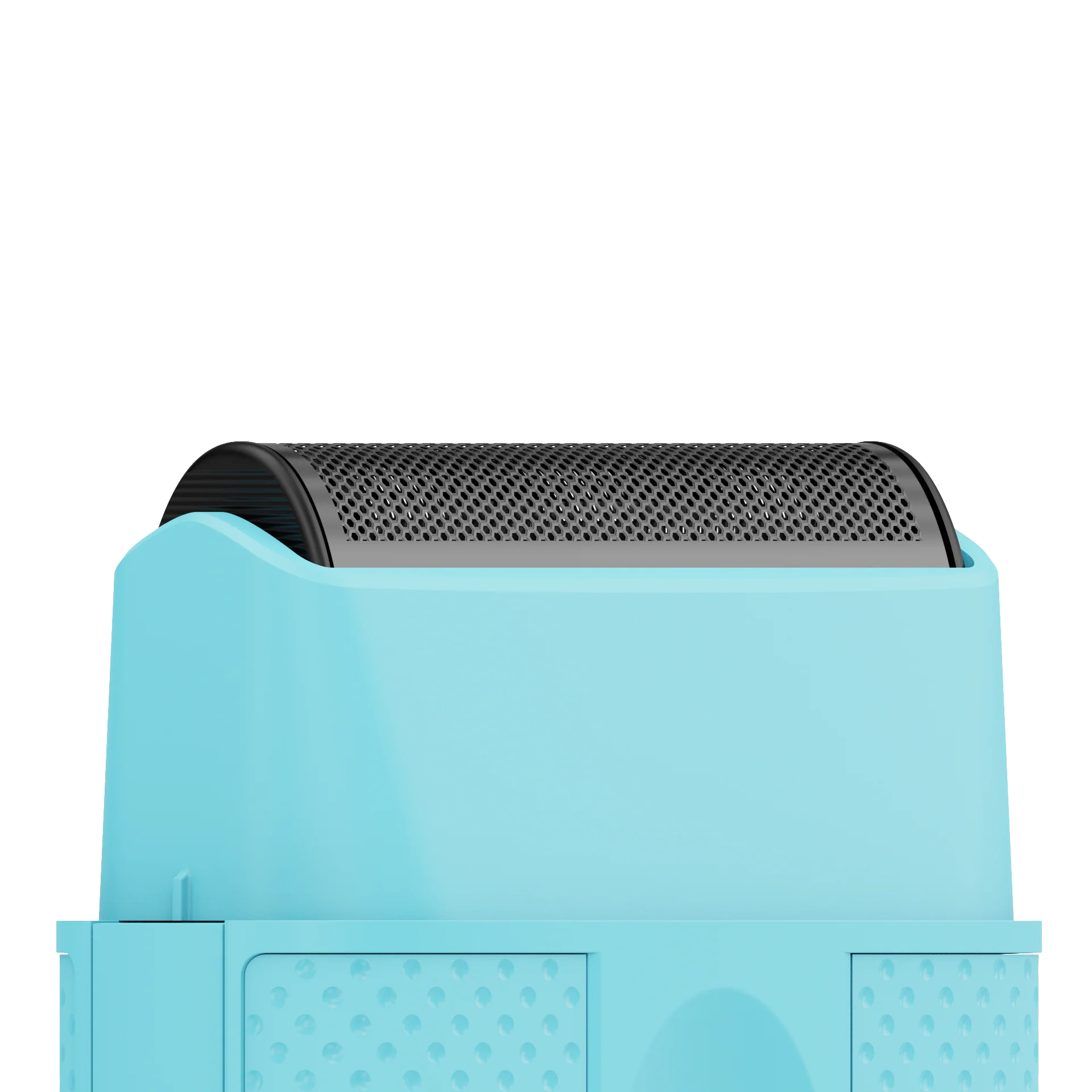 PLAY Shaver (Bubblegum Edition) - Image 12