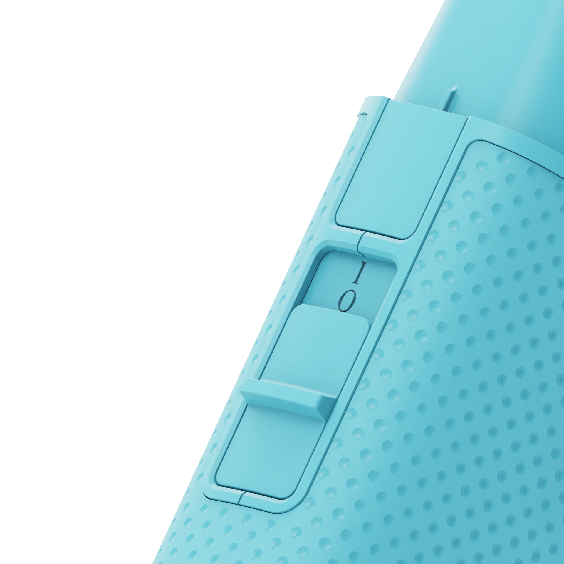 PLAY Shaver (Bubblegum Edition) - Image 14