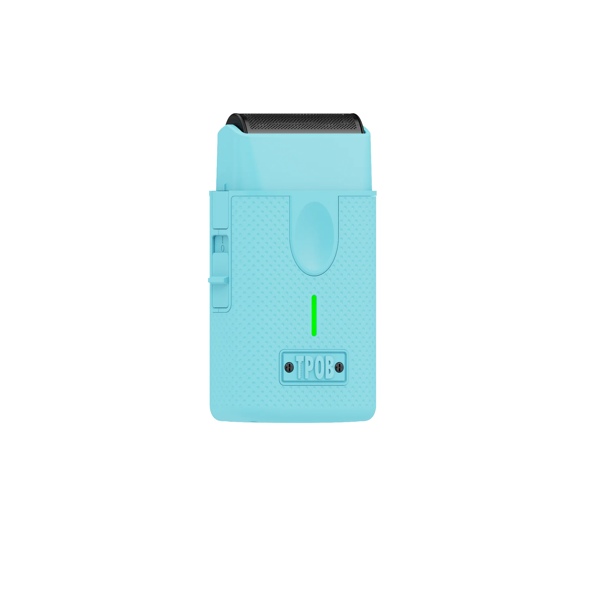 PLAY Shaver (Bubblegum Edition) - Image 9