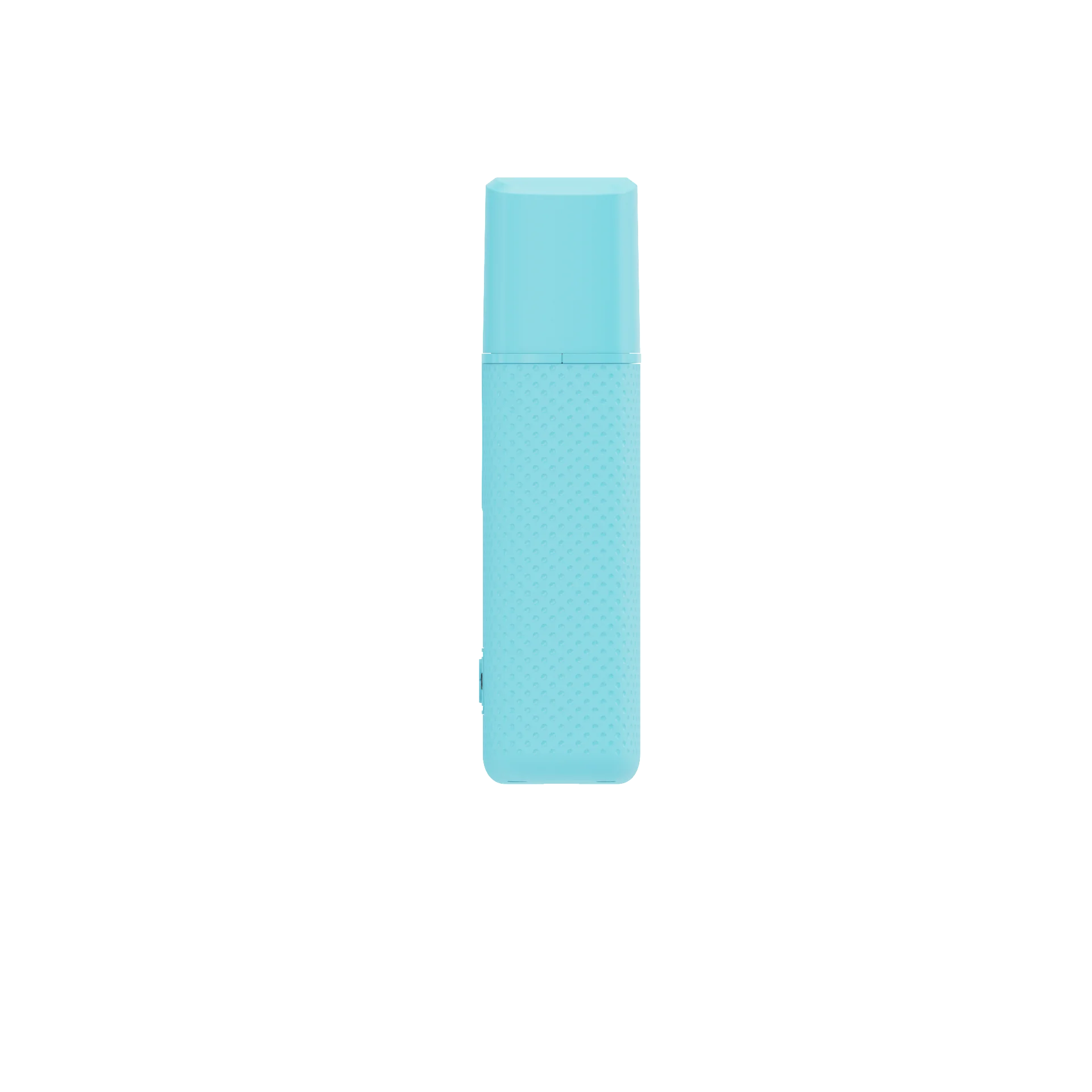 PLAY Shaver (Bubblegum Edition) (Wholesale case of 12) - Image 10
